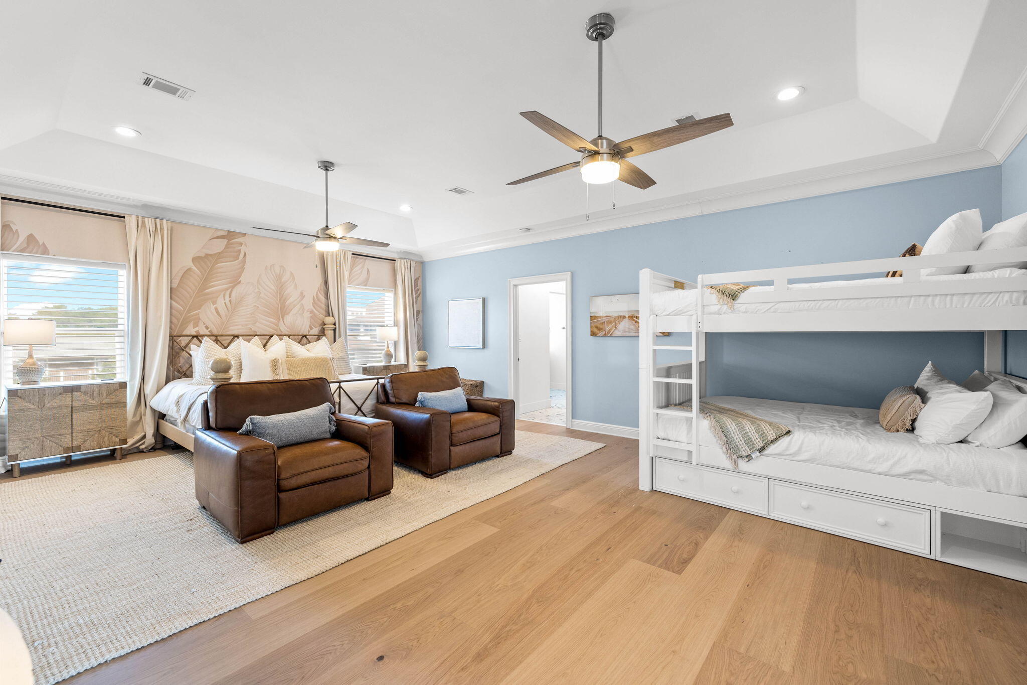 204 Sandstone Street