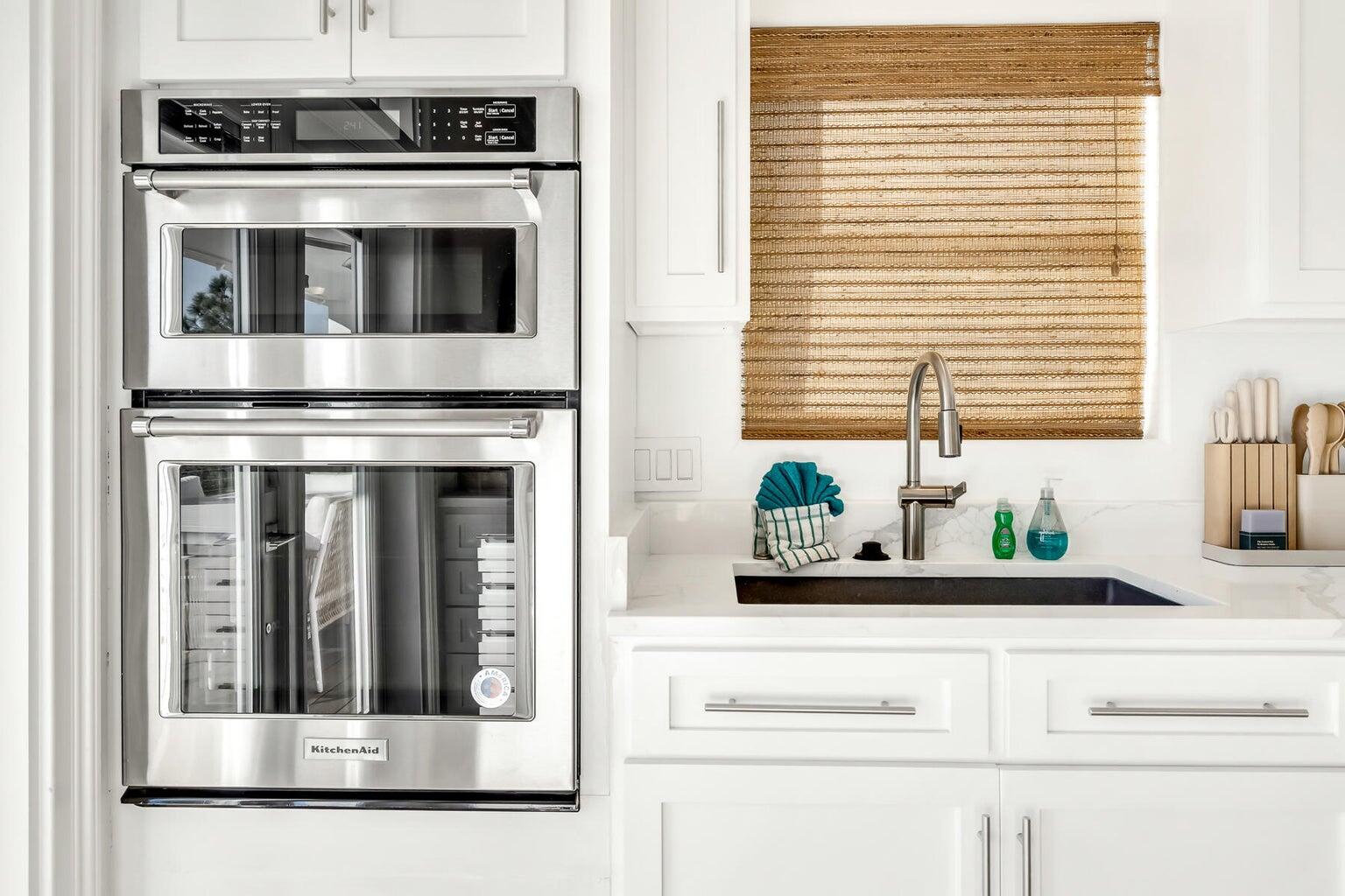 204 Sandstone Street