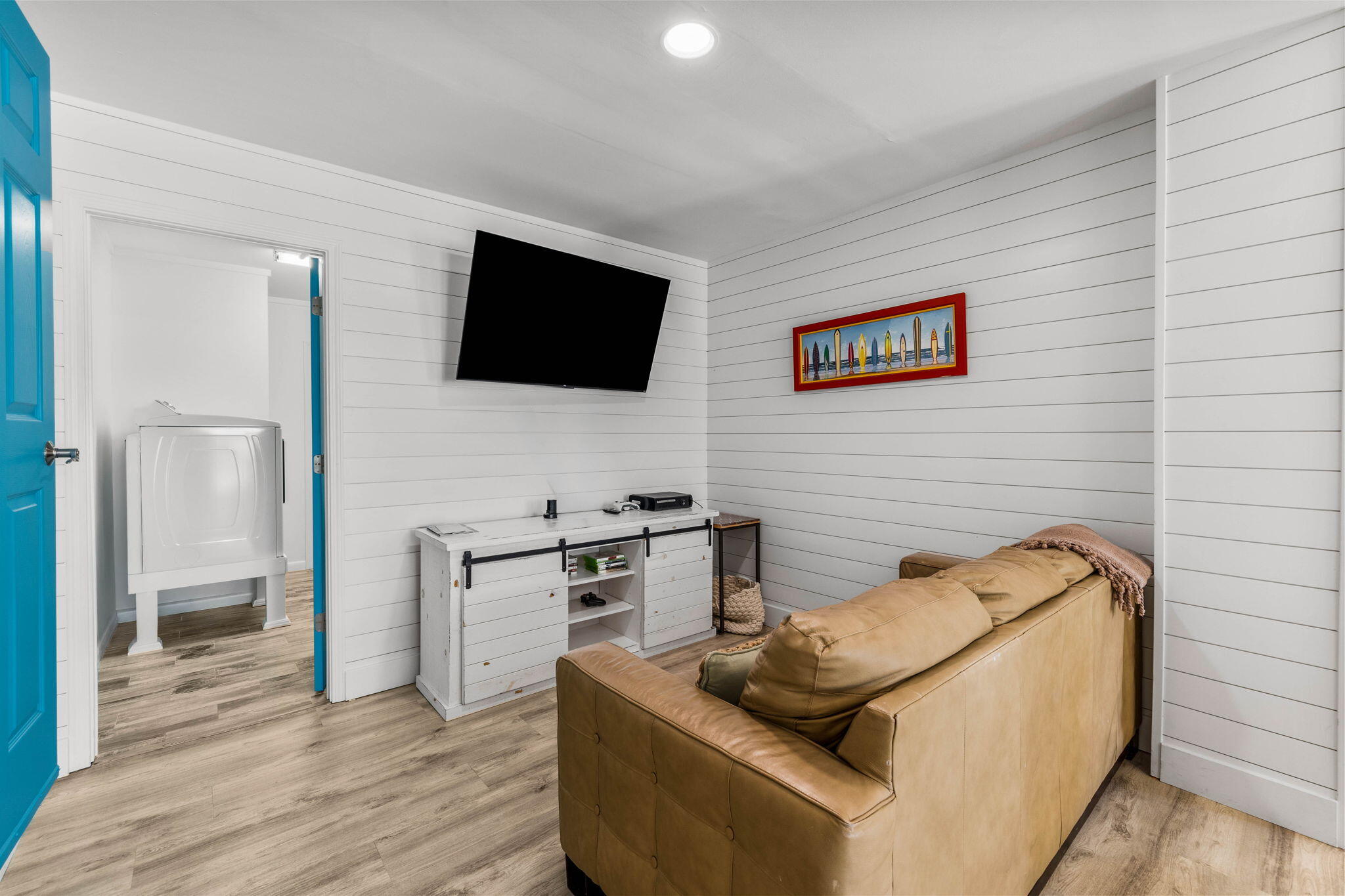 204 Sandstone Street