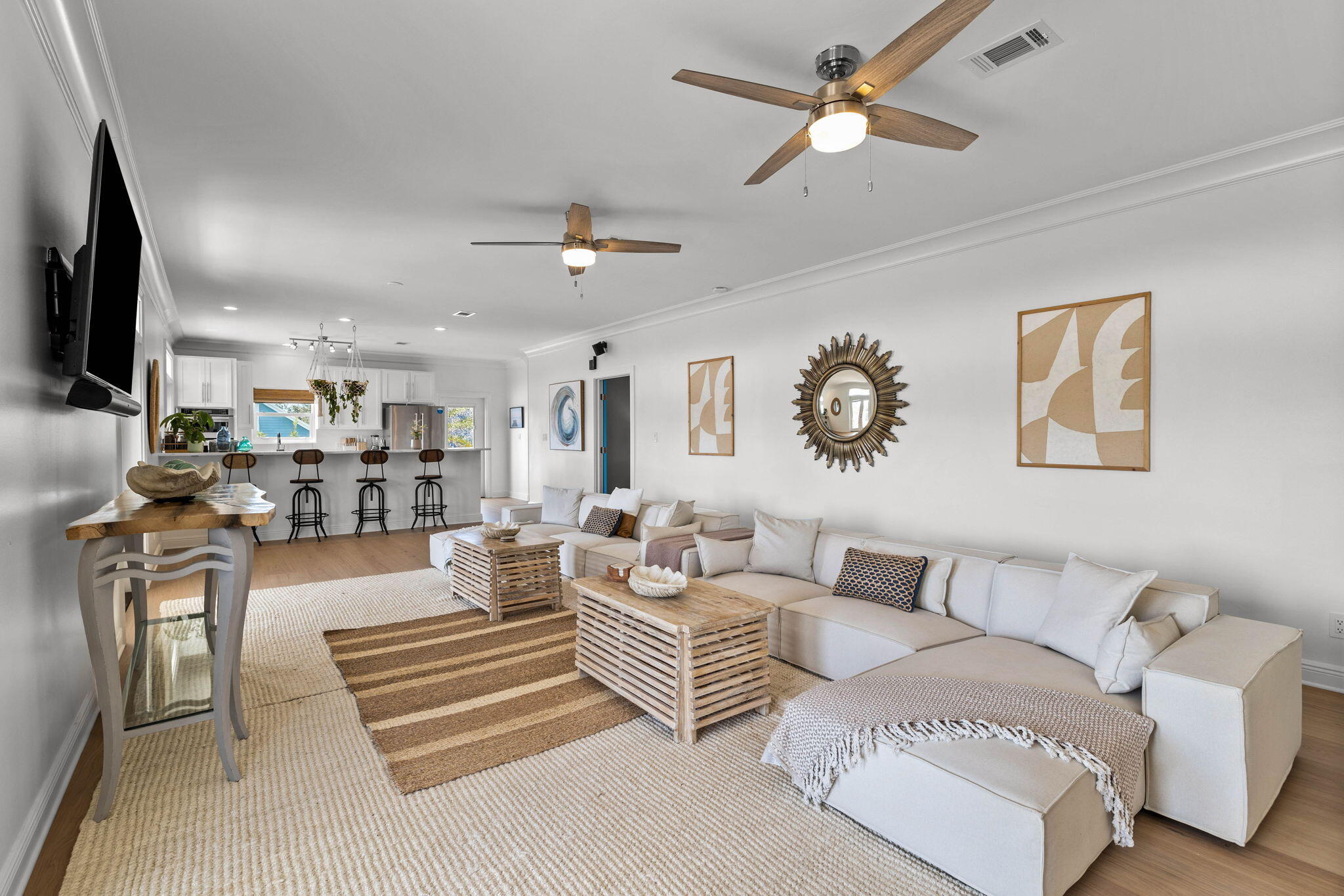 204 Sandstone Street