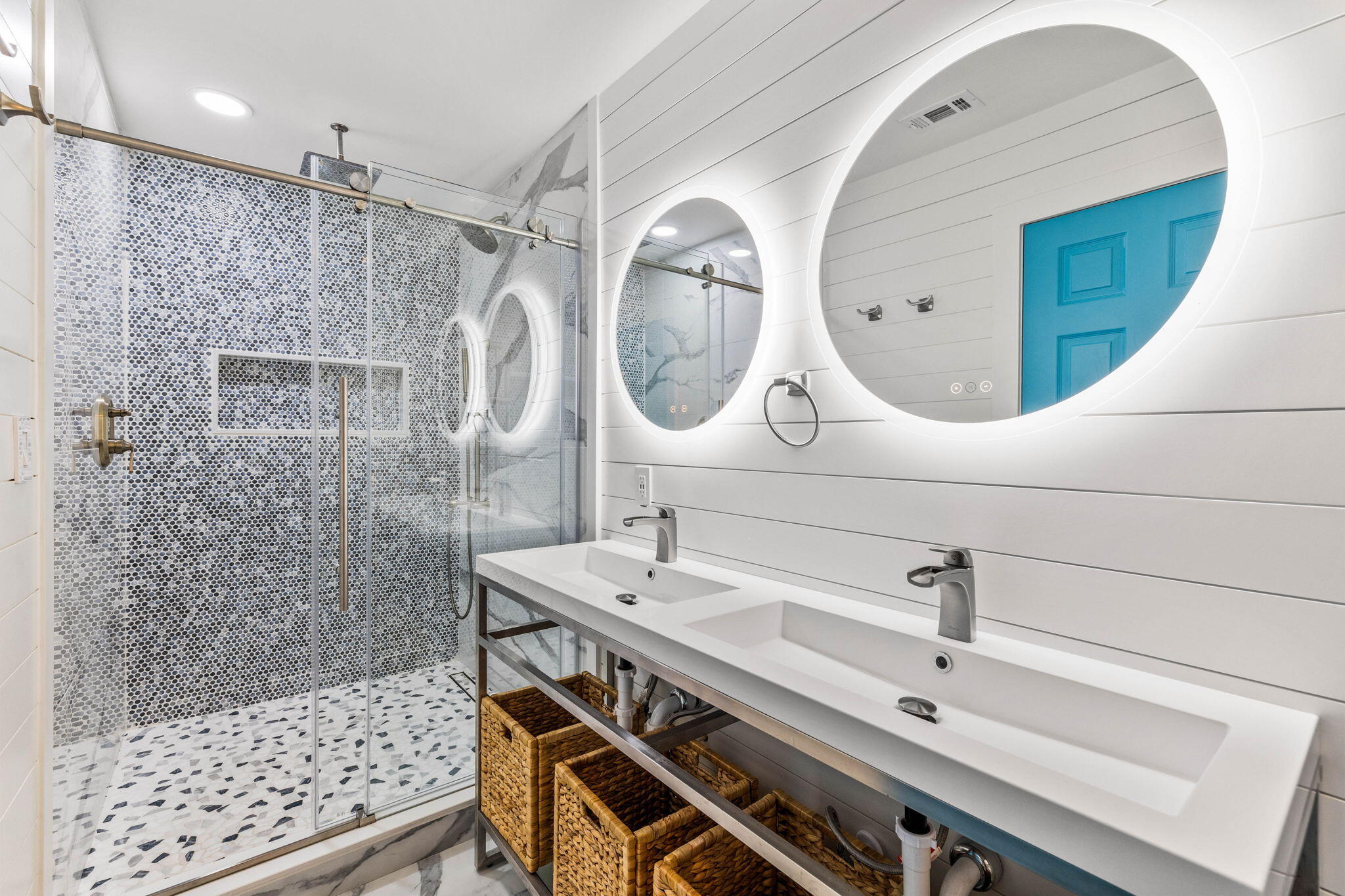 204 Sandstone Street