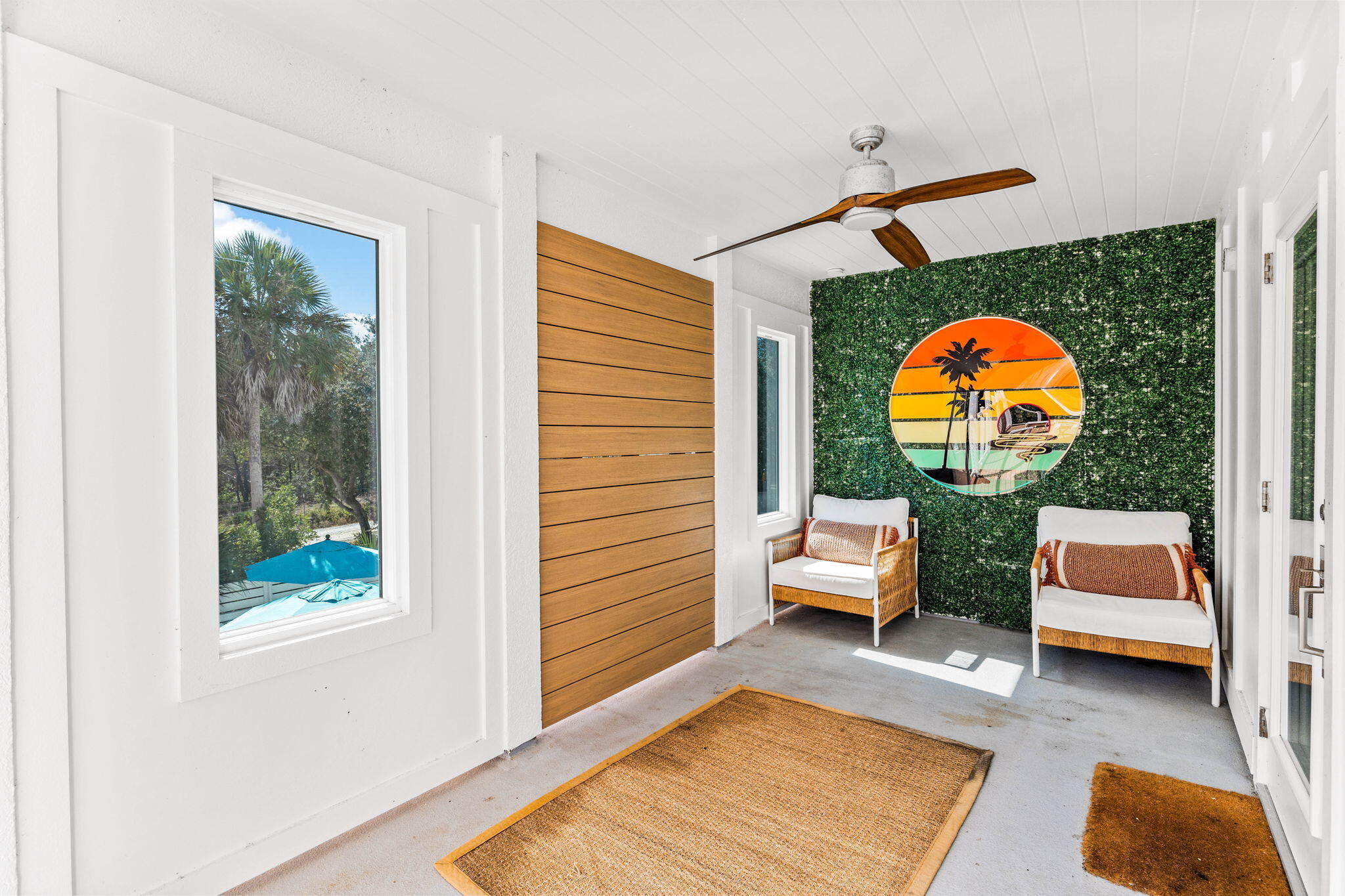 204 Sandstone Street