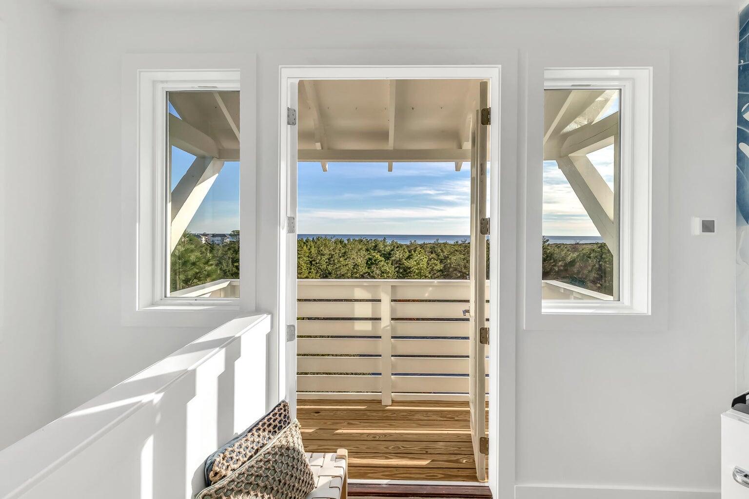 204 Sandstone Street