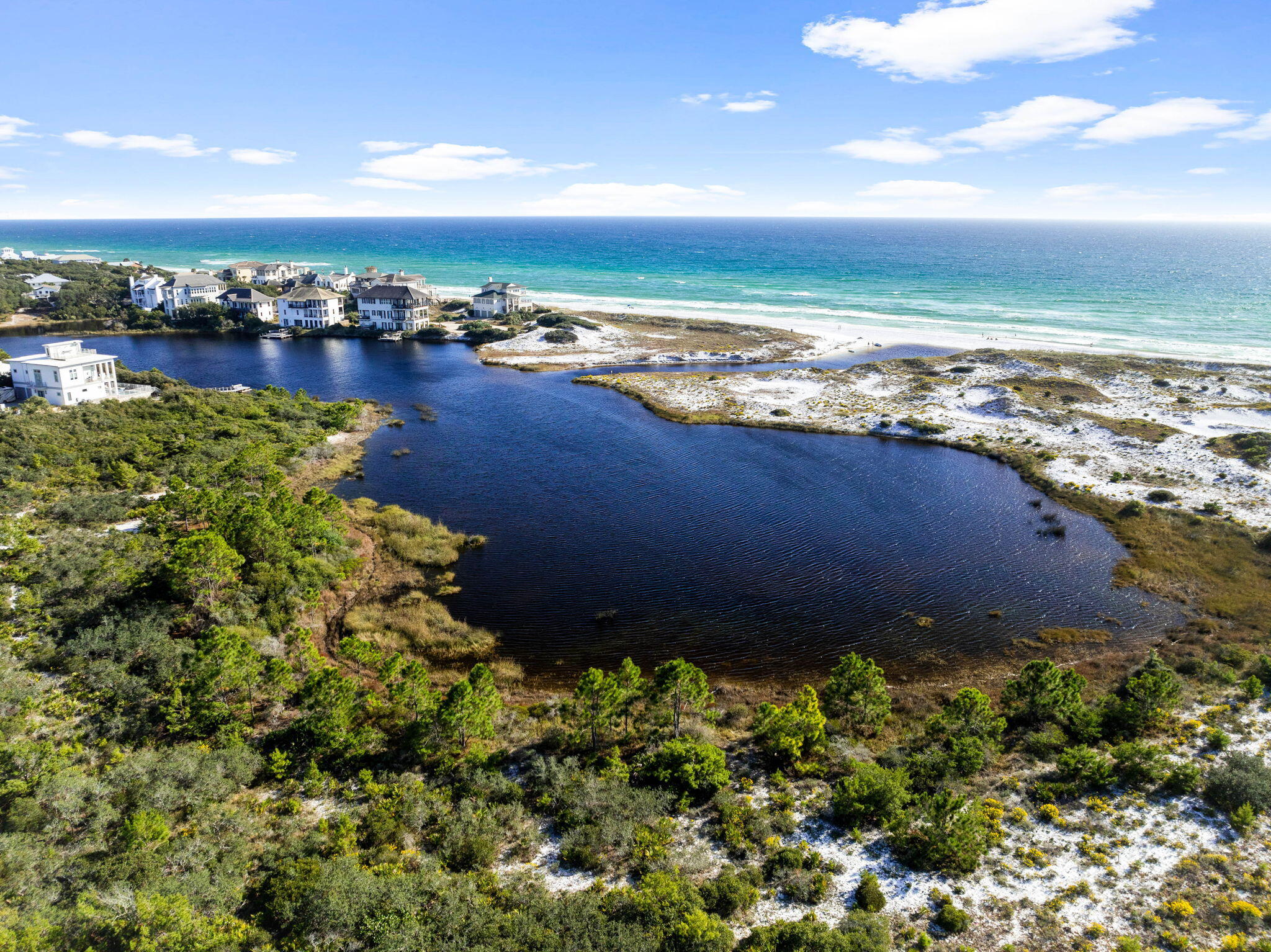 204 Sandstone Street