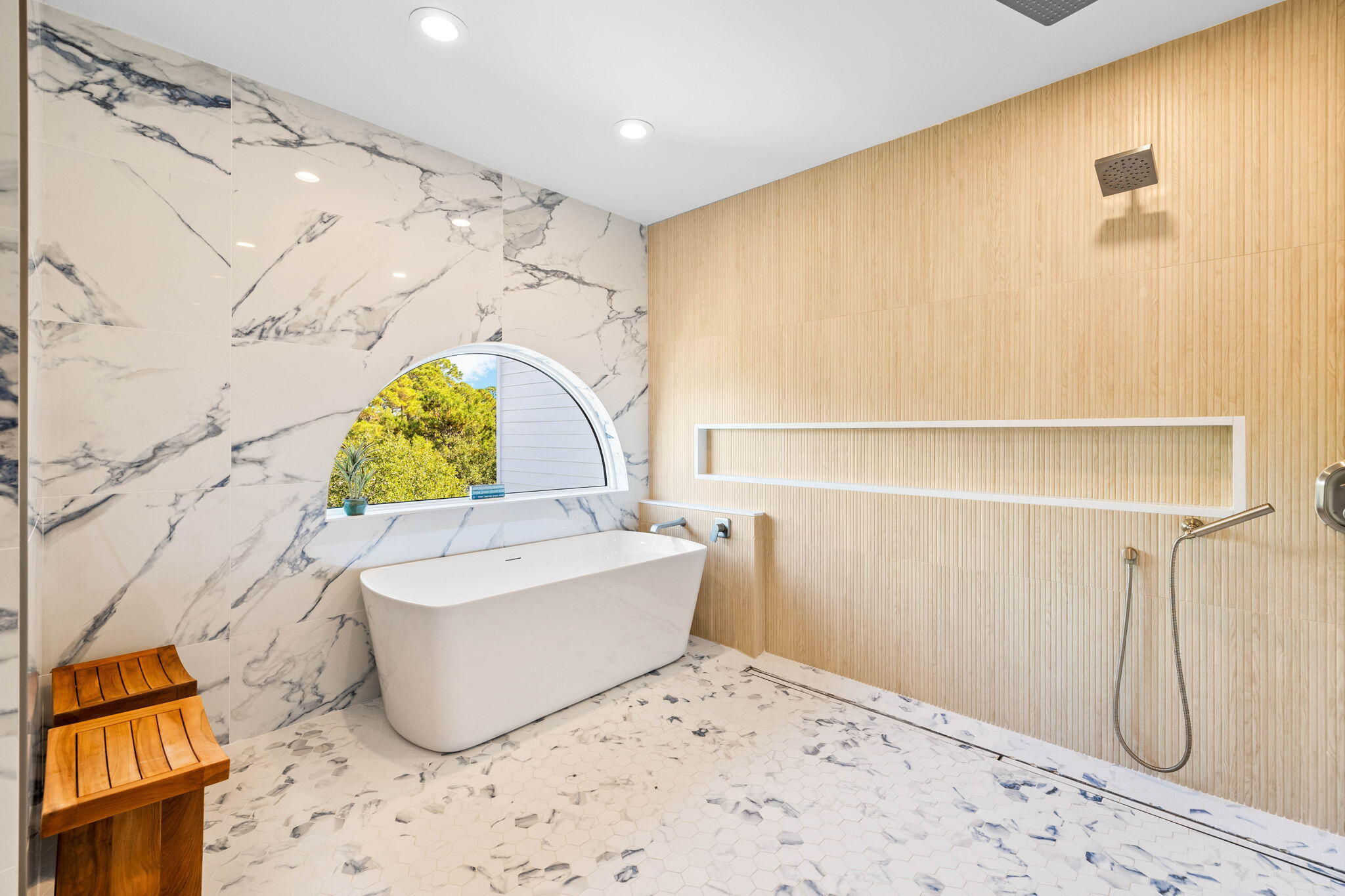 204 Sandstone Street