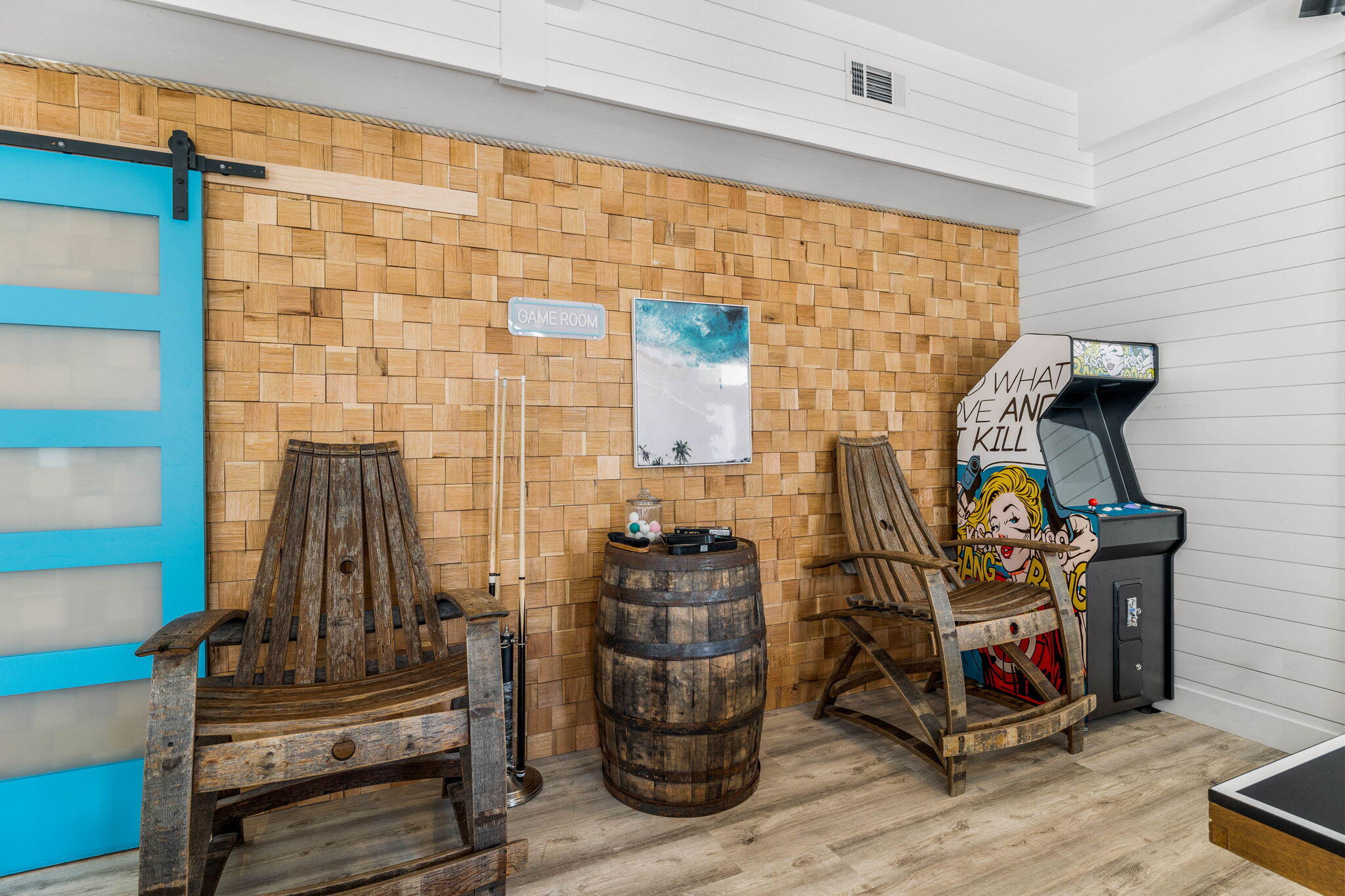 204 Sandstone Street