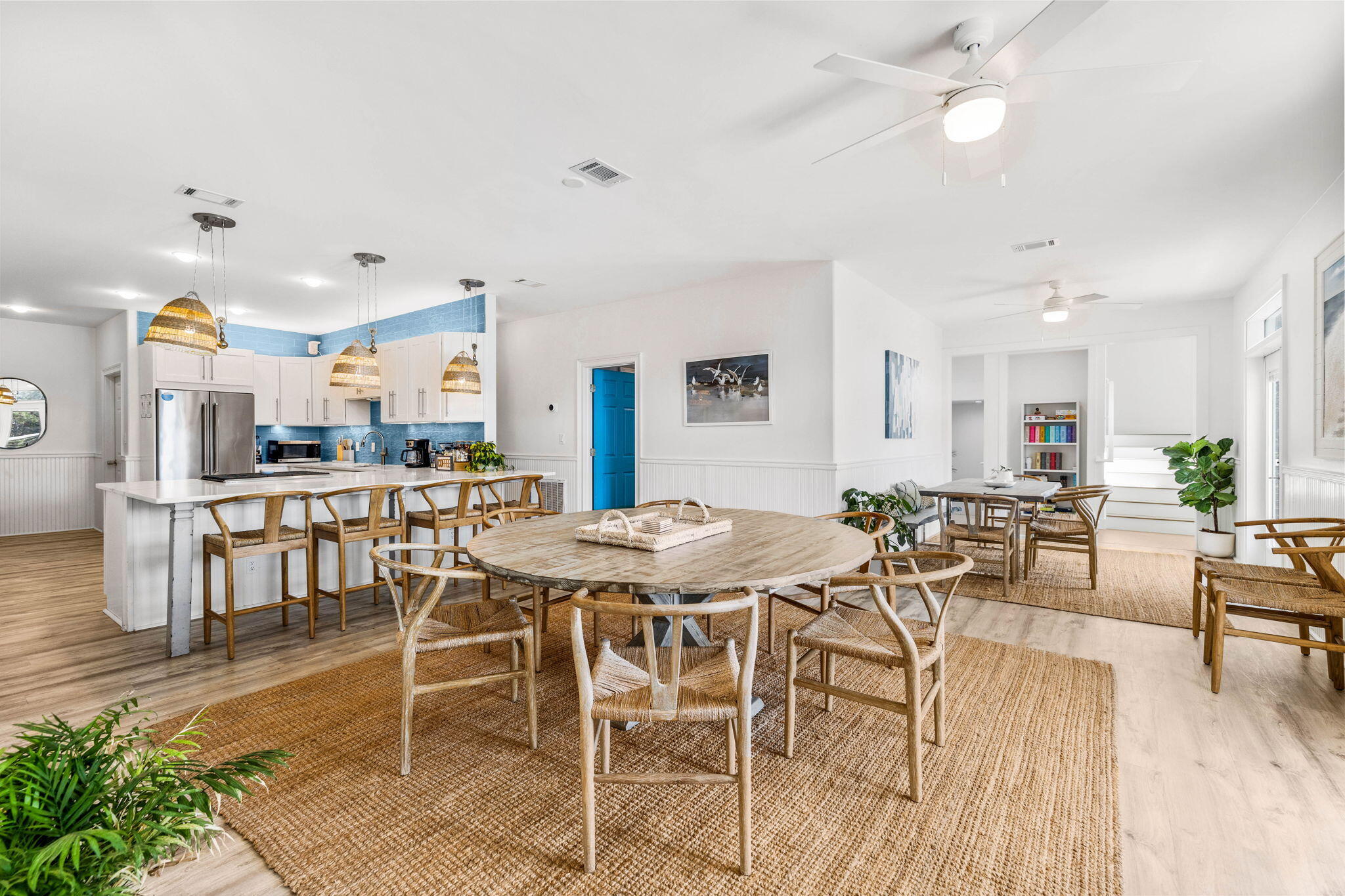 204 Sandstone Street