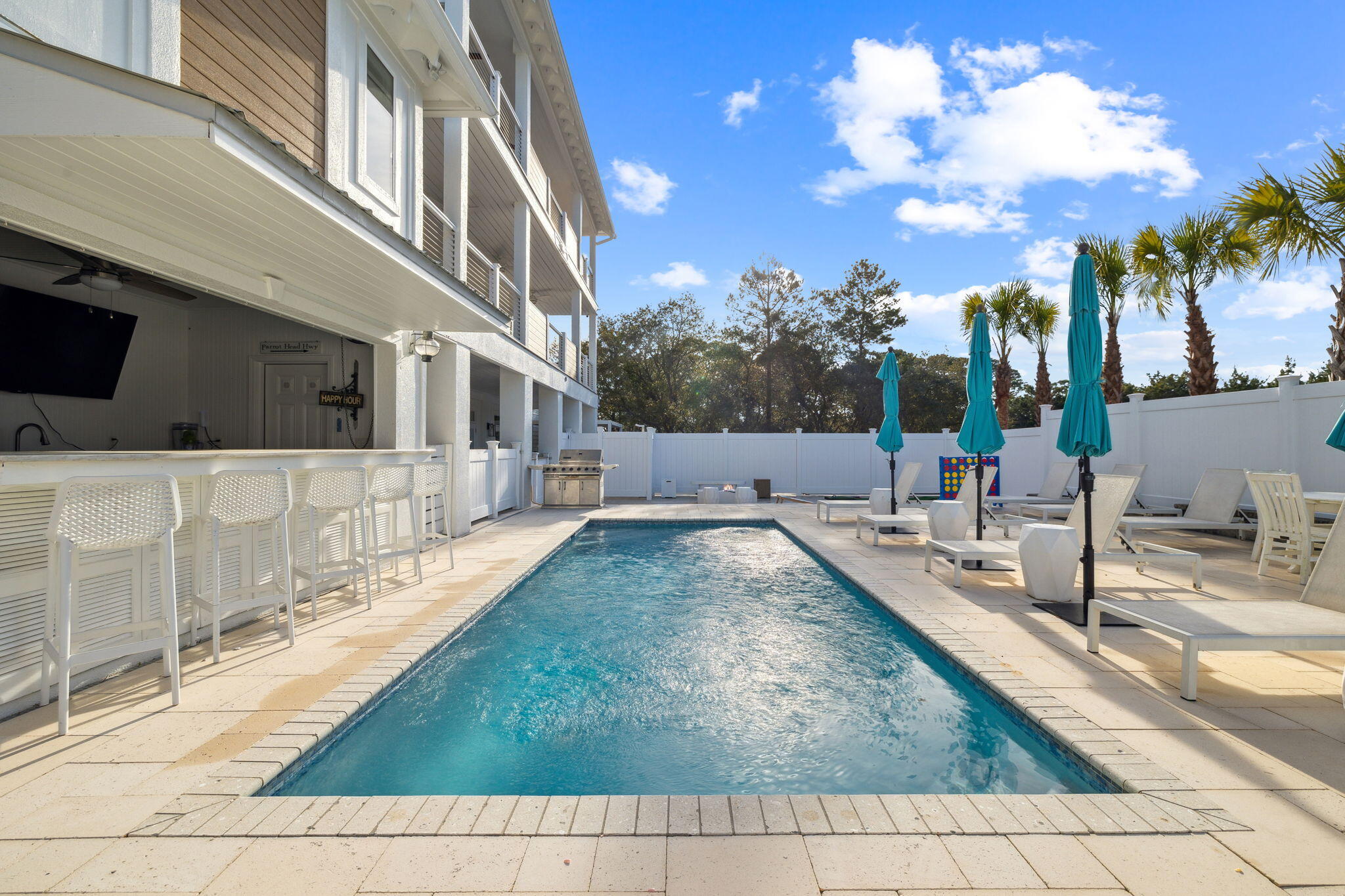 204 Sandstone Street