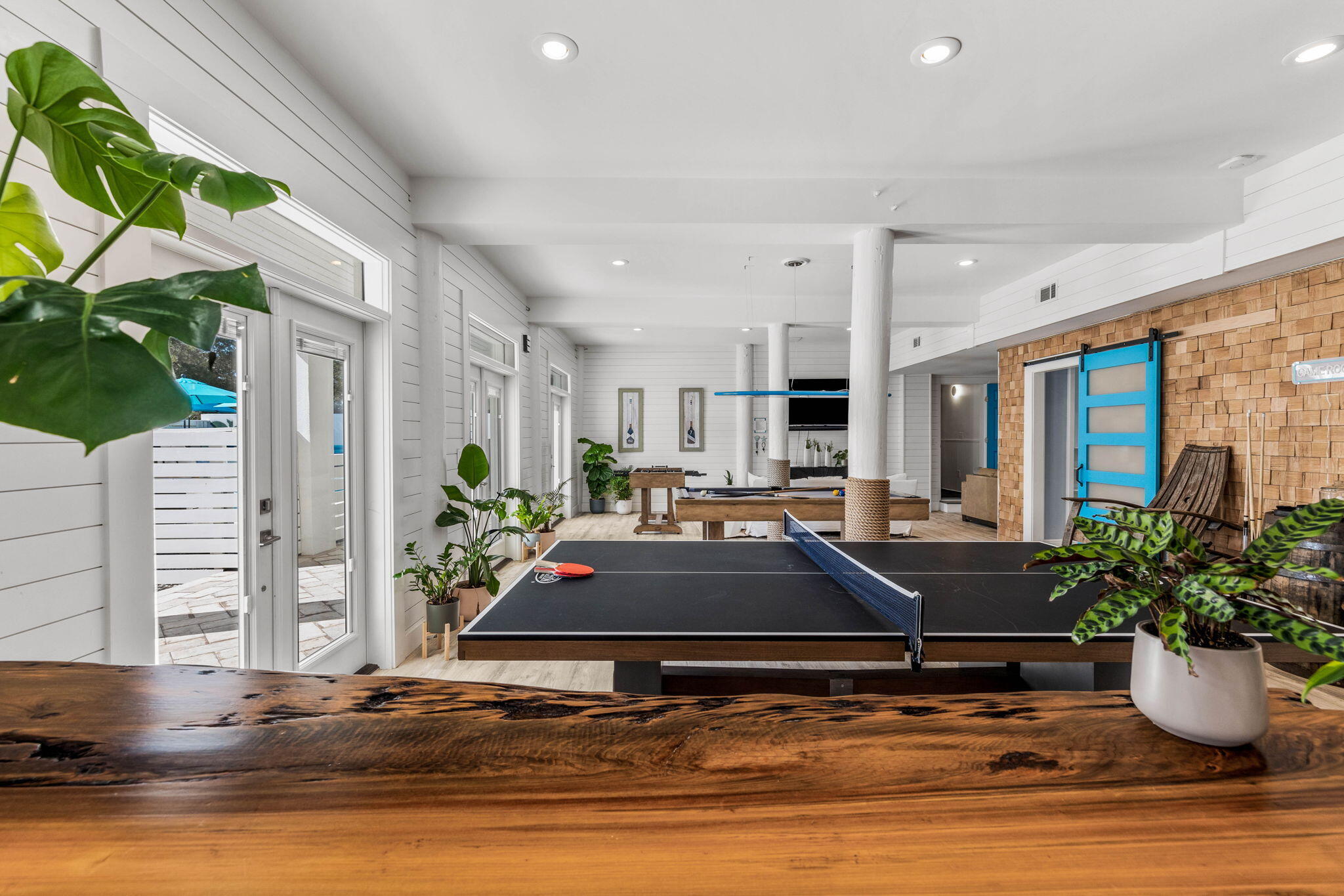 204 Sandstone Street