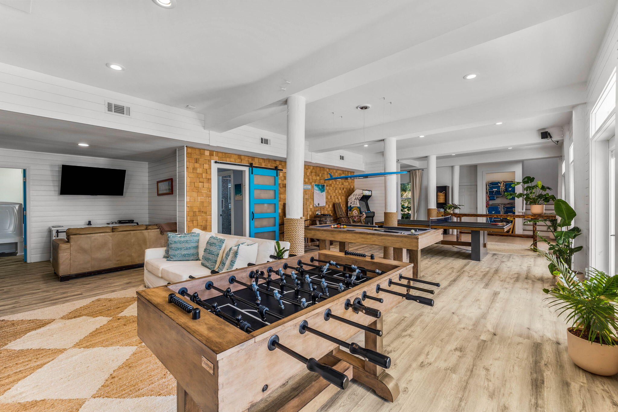 204 Sandstone Street