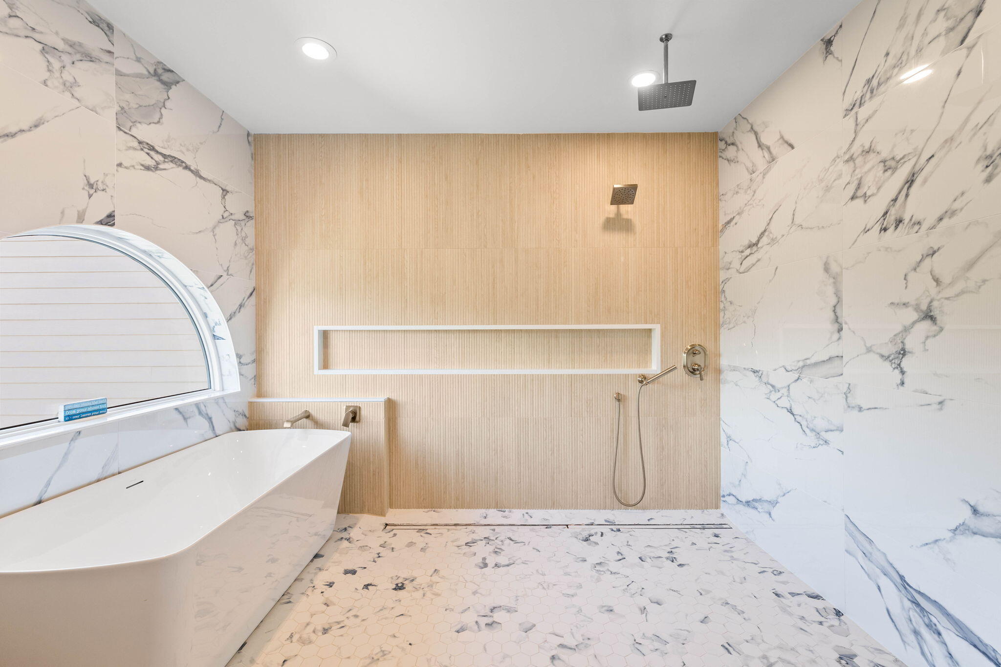 204 Sandstone Street