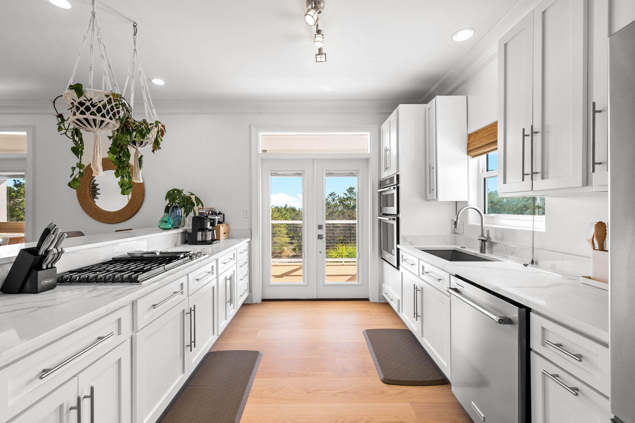 204 Sandstone Street