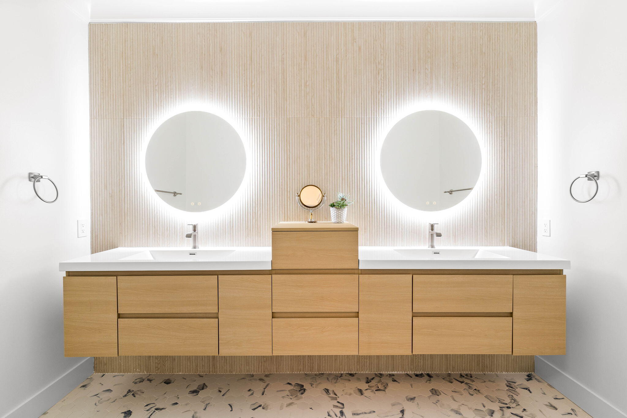 204 Sandstone Street