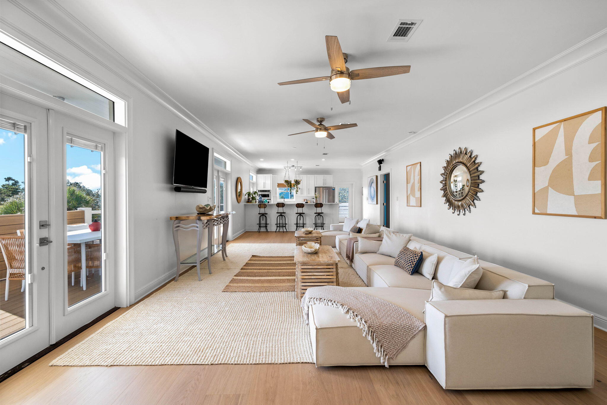 204 Sandstone Street