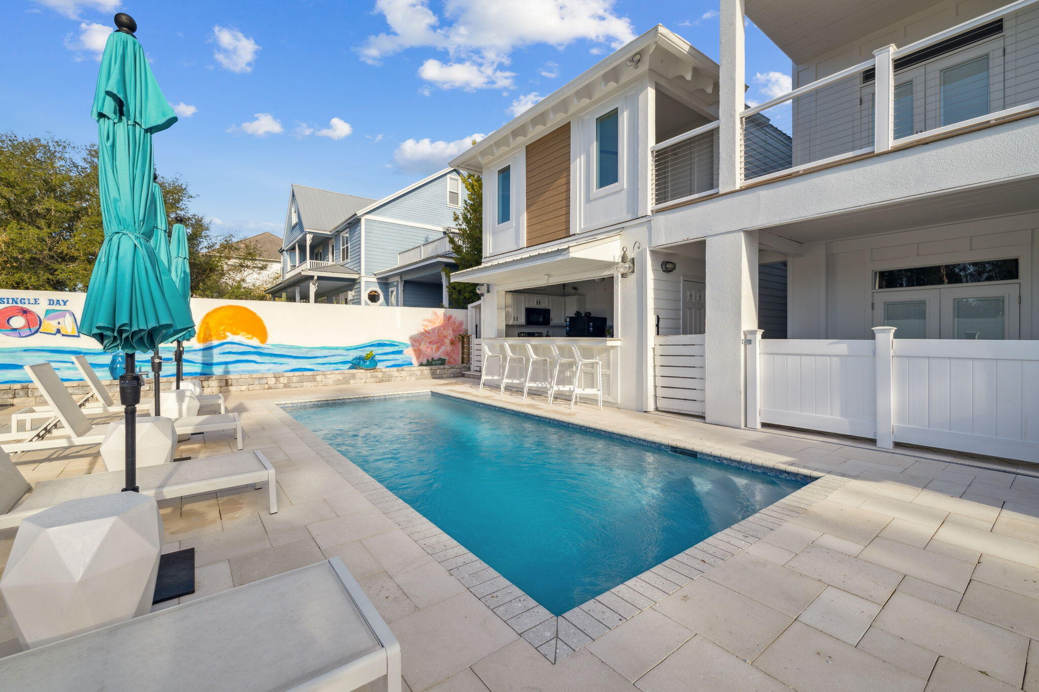 204 Sandstone Street