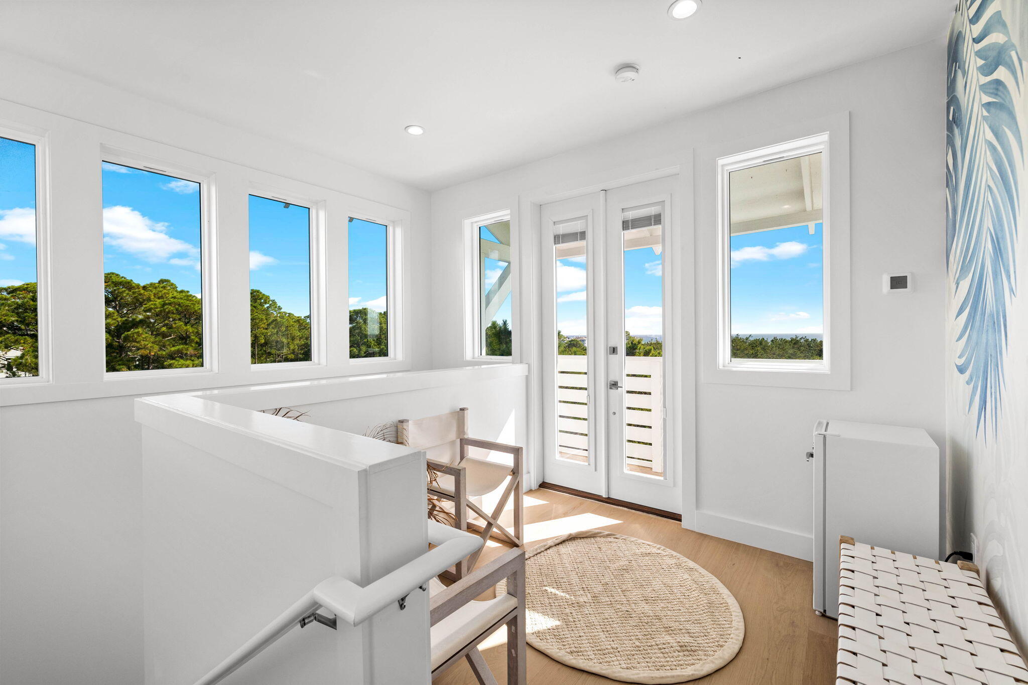 204 Sandstone Street