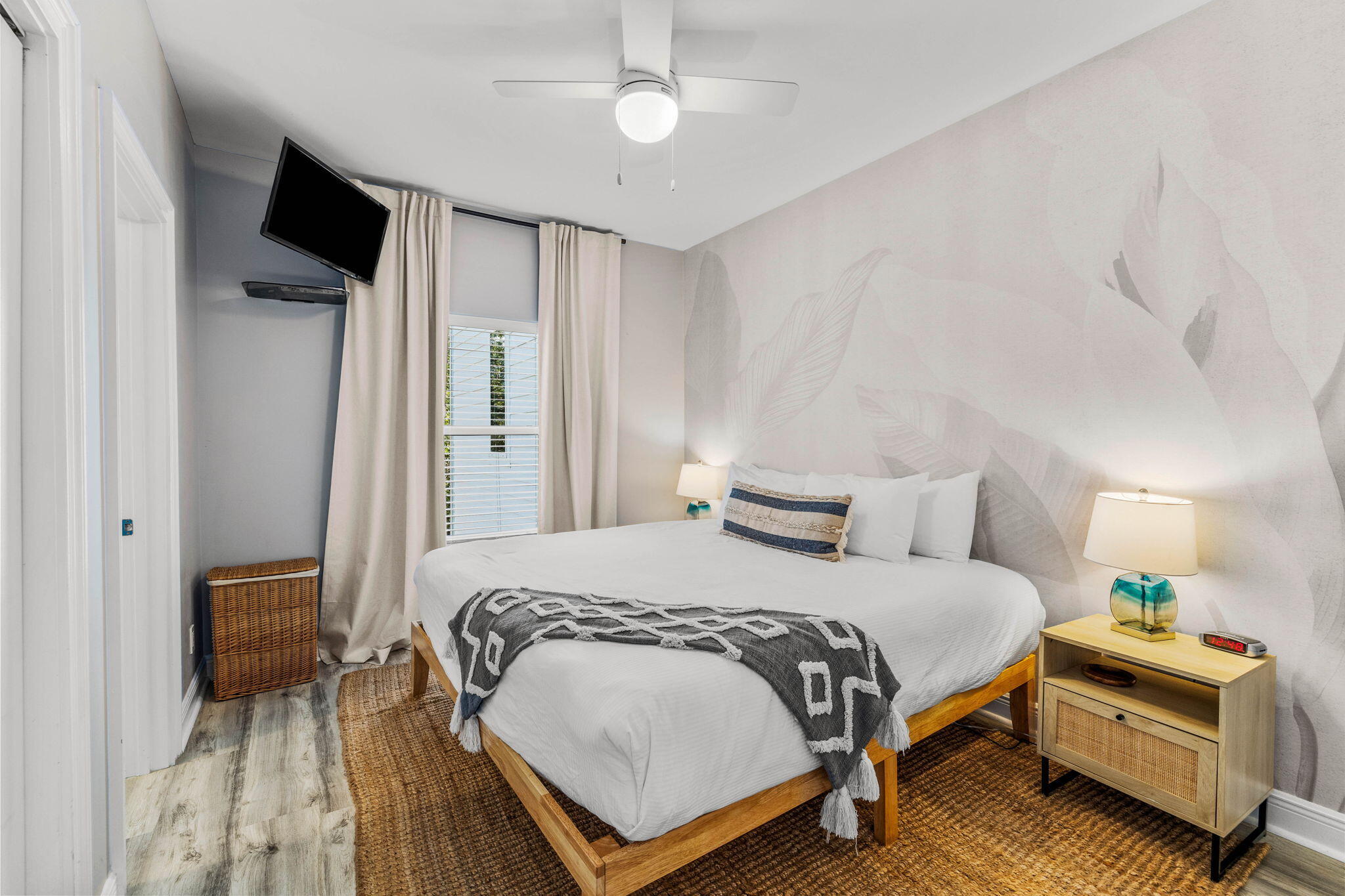 204 Sandstone Street