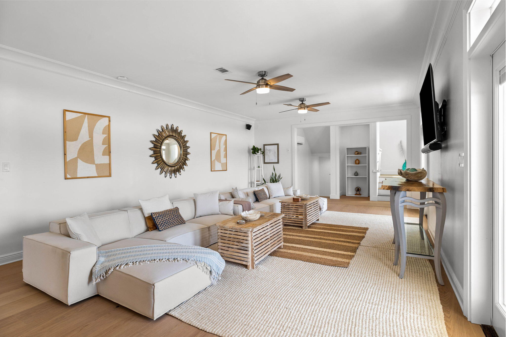 204 Sandstone Street