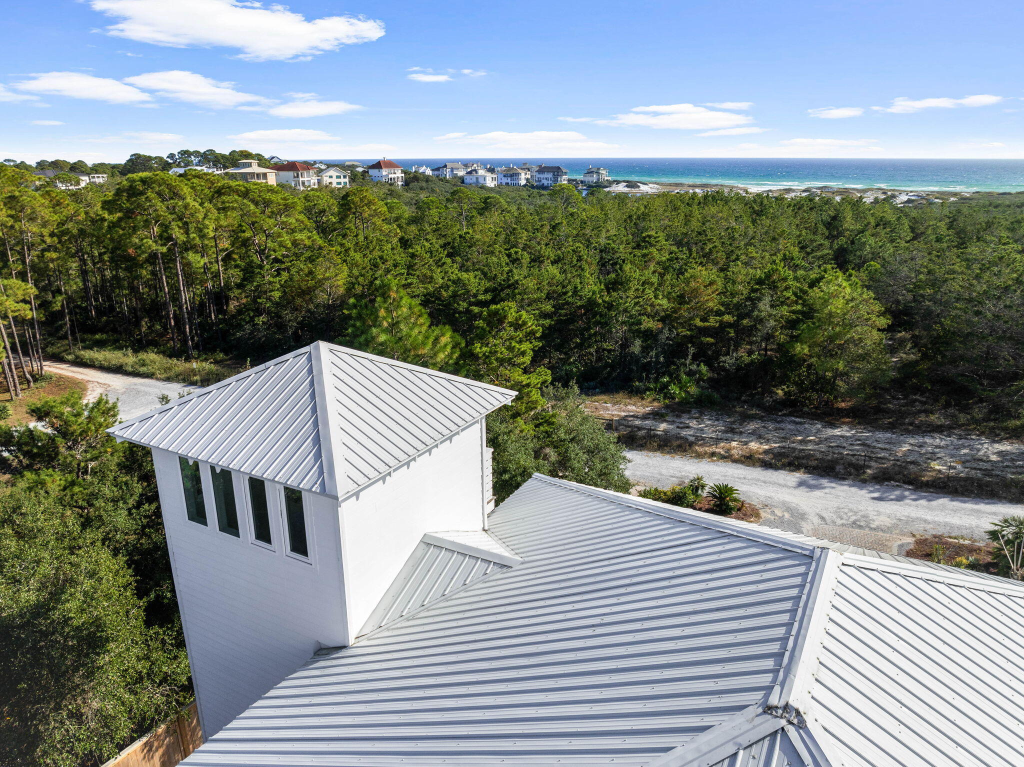 204 Sandstone Street