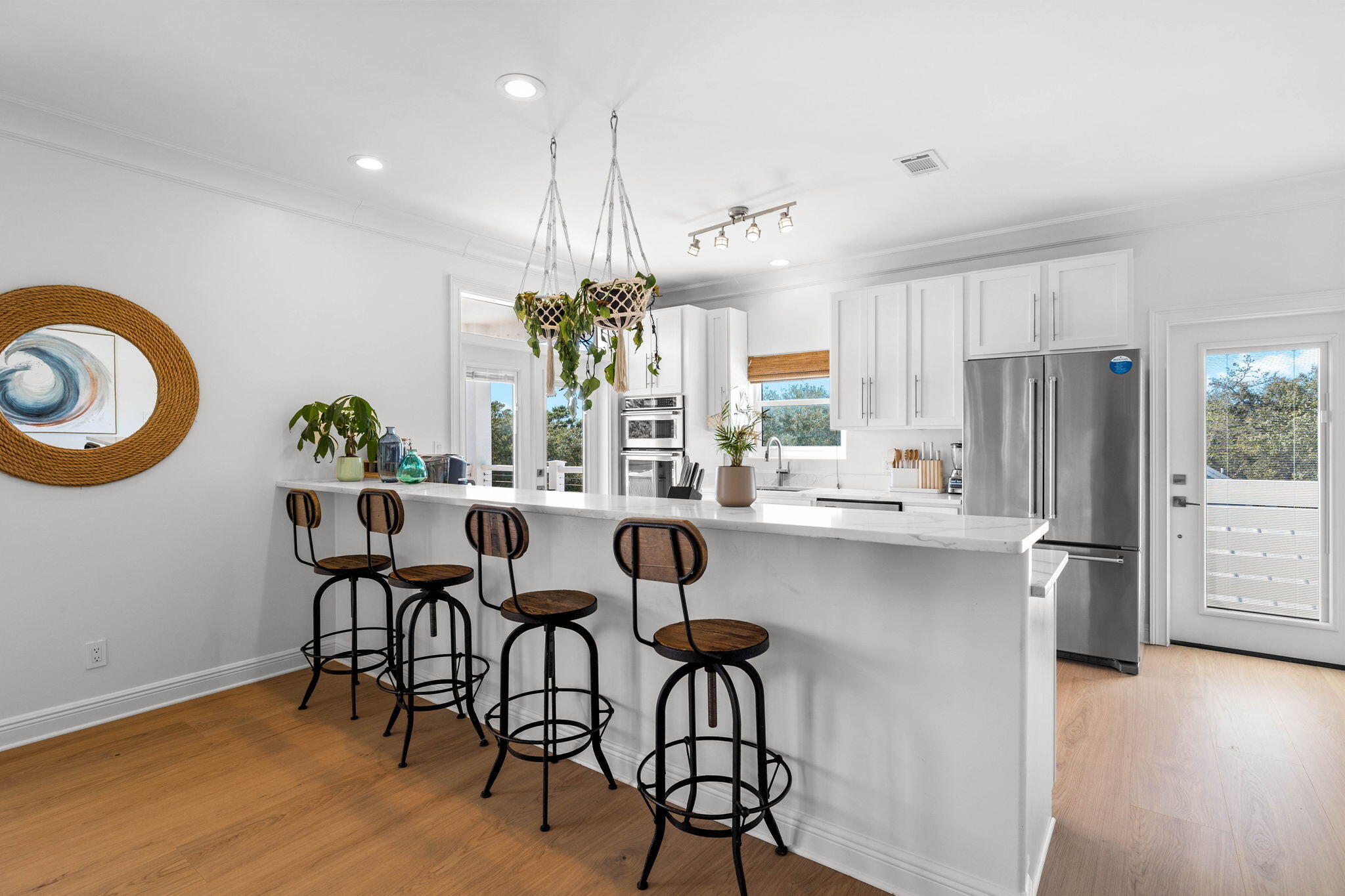 204 Sandstone Street