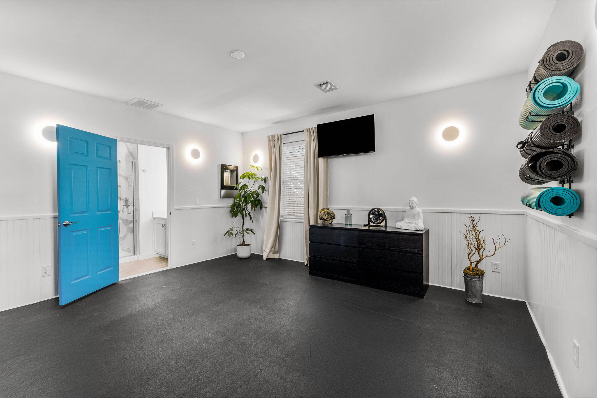 204 Sandstone Street