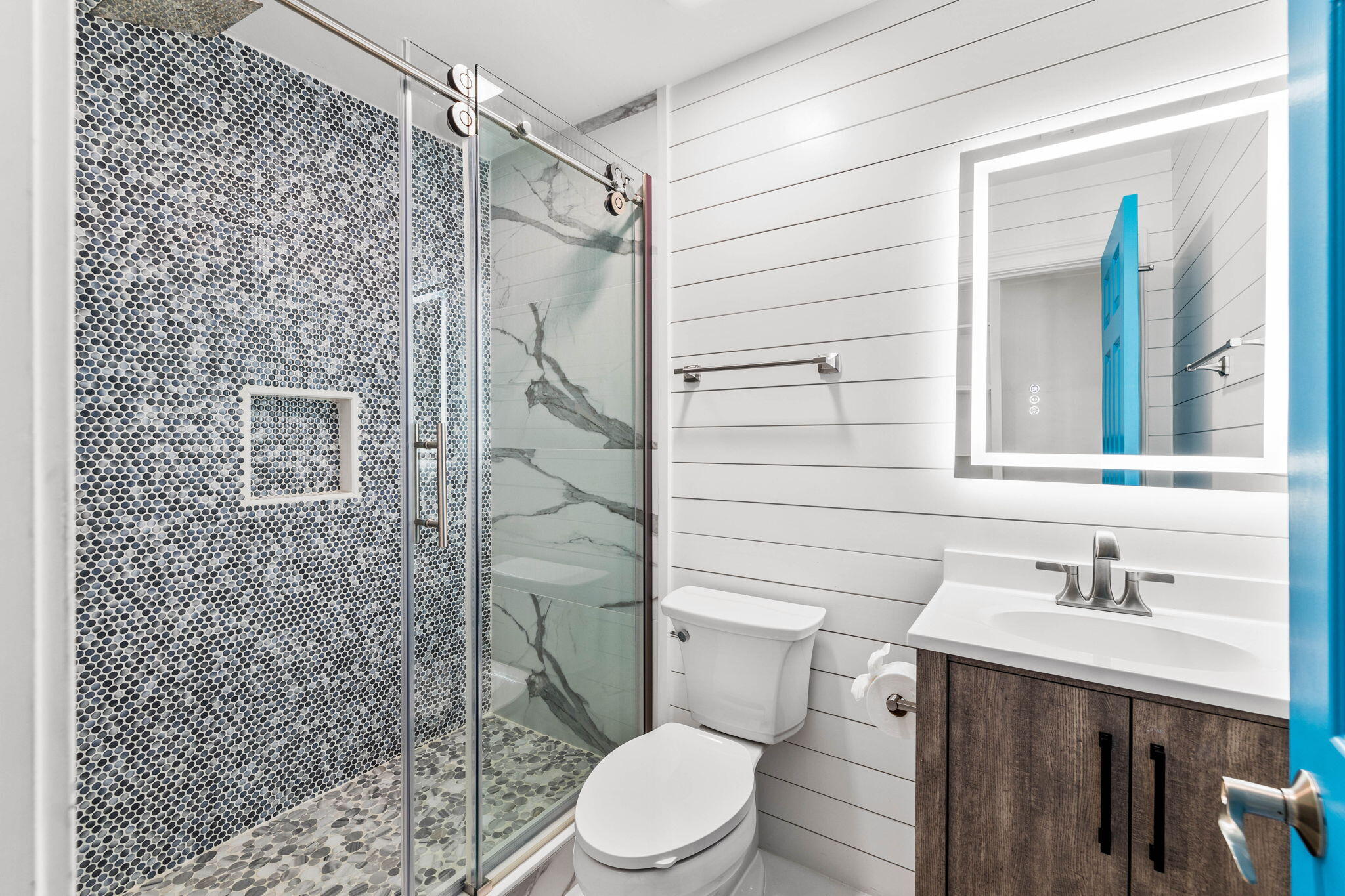 204 Sandstone Street