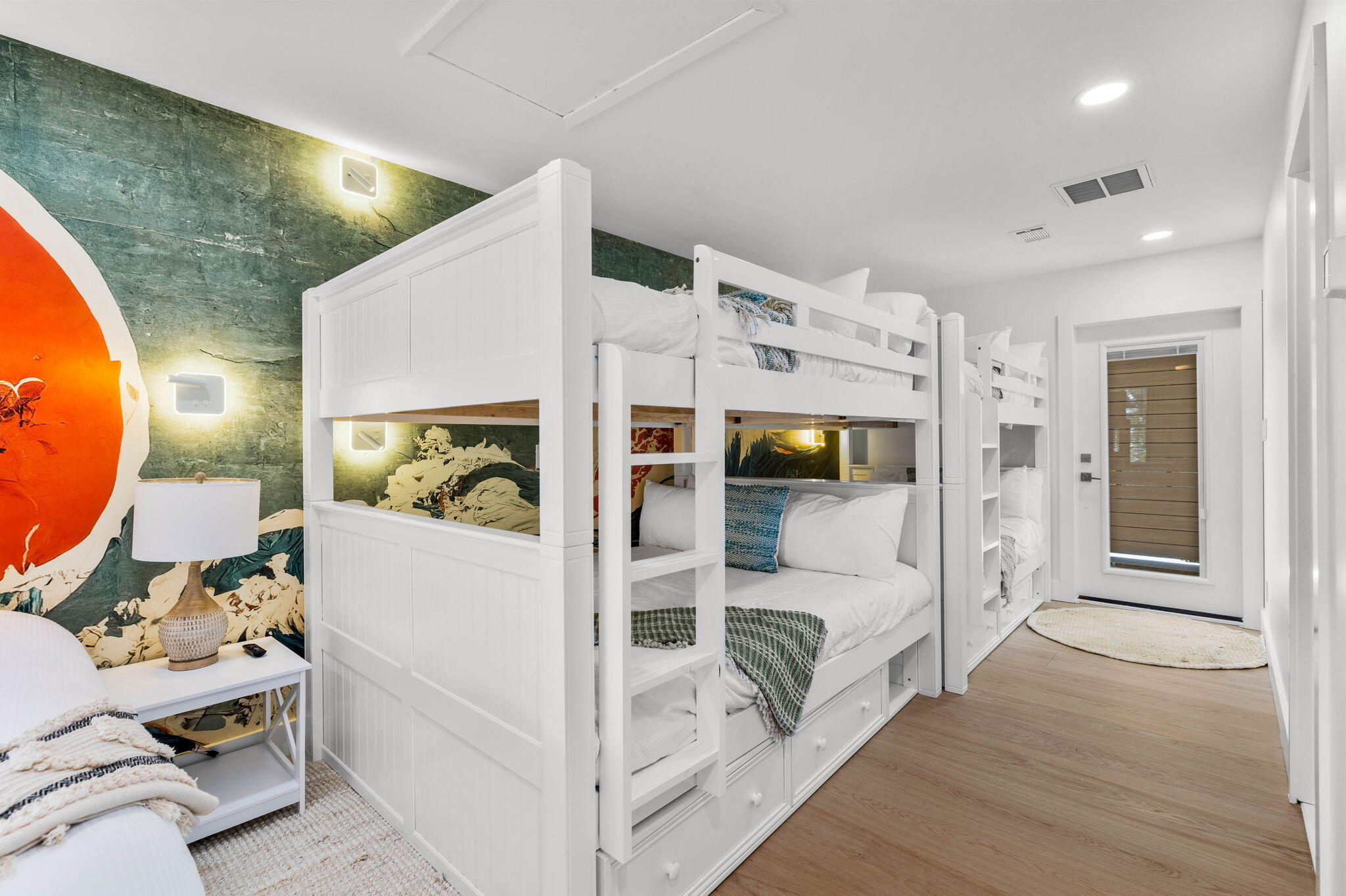 204 Sandstone Street