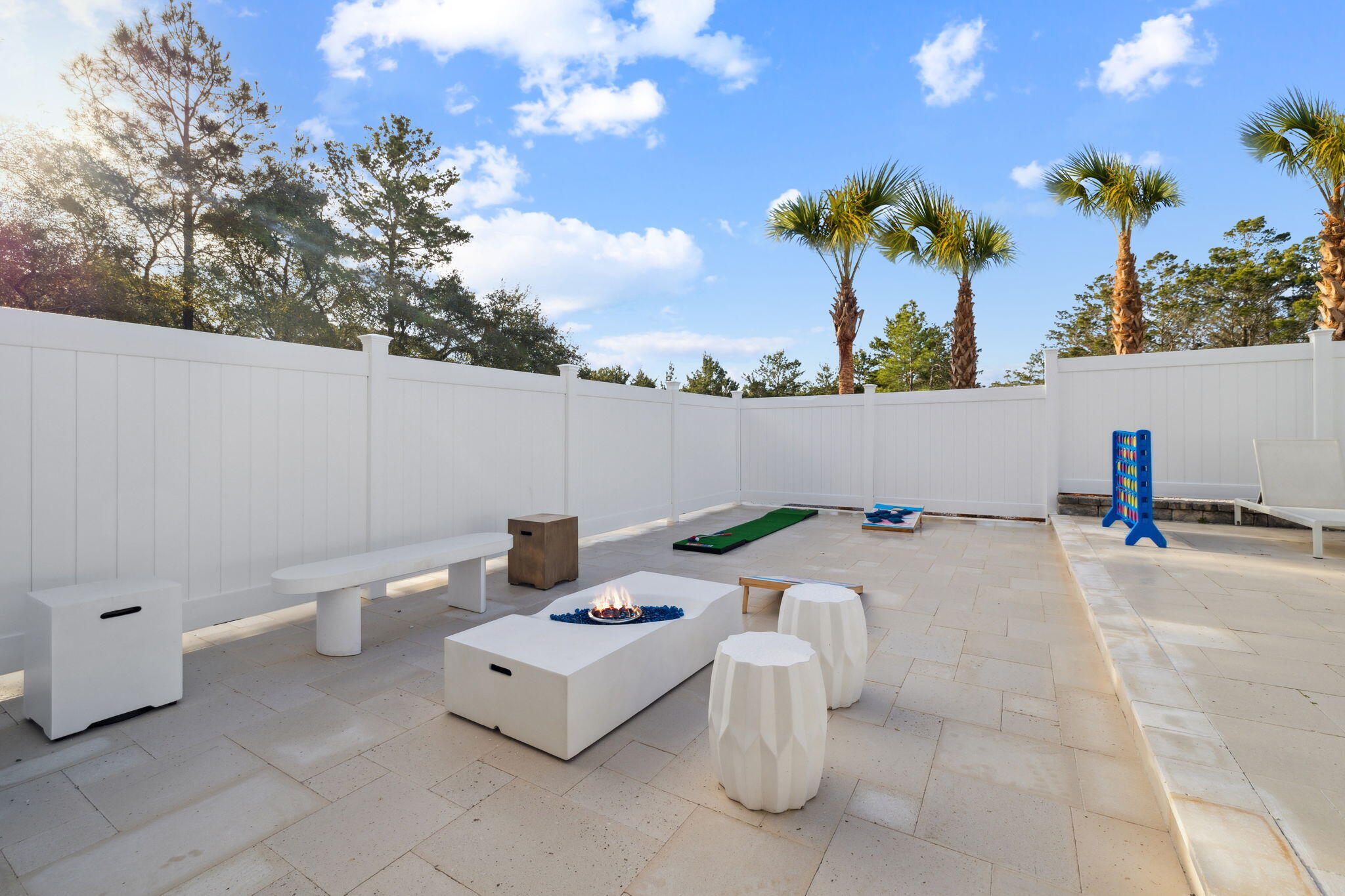 204 Sandstone Street