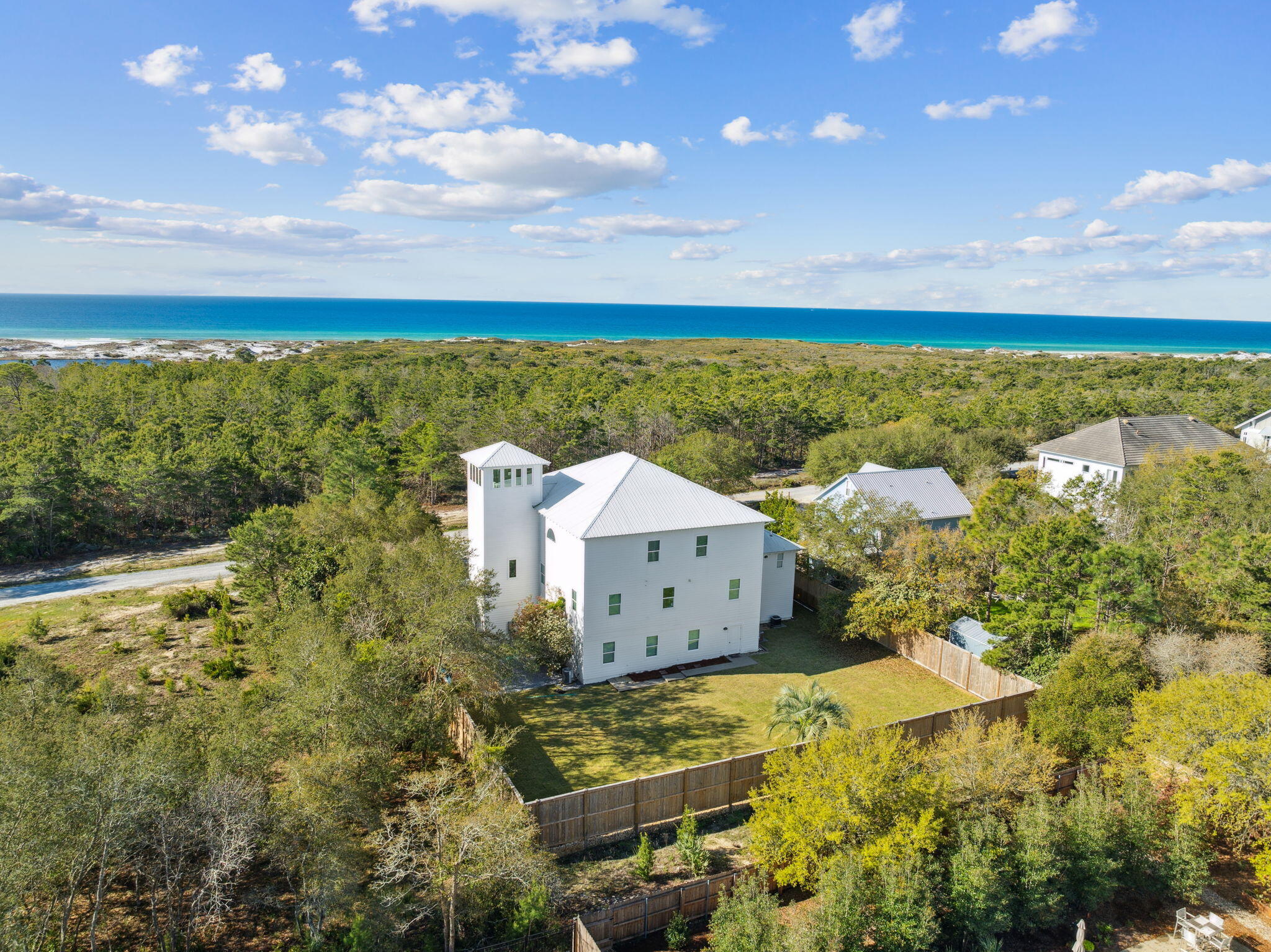 204 Sandstone Street