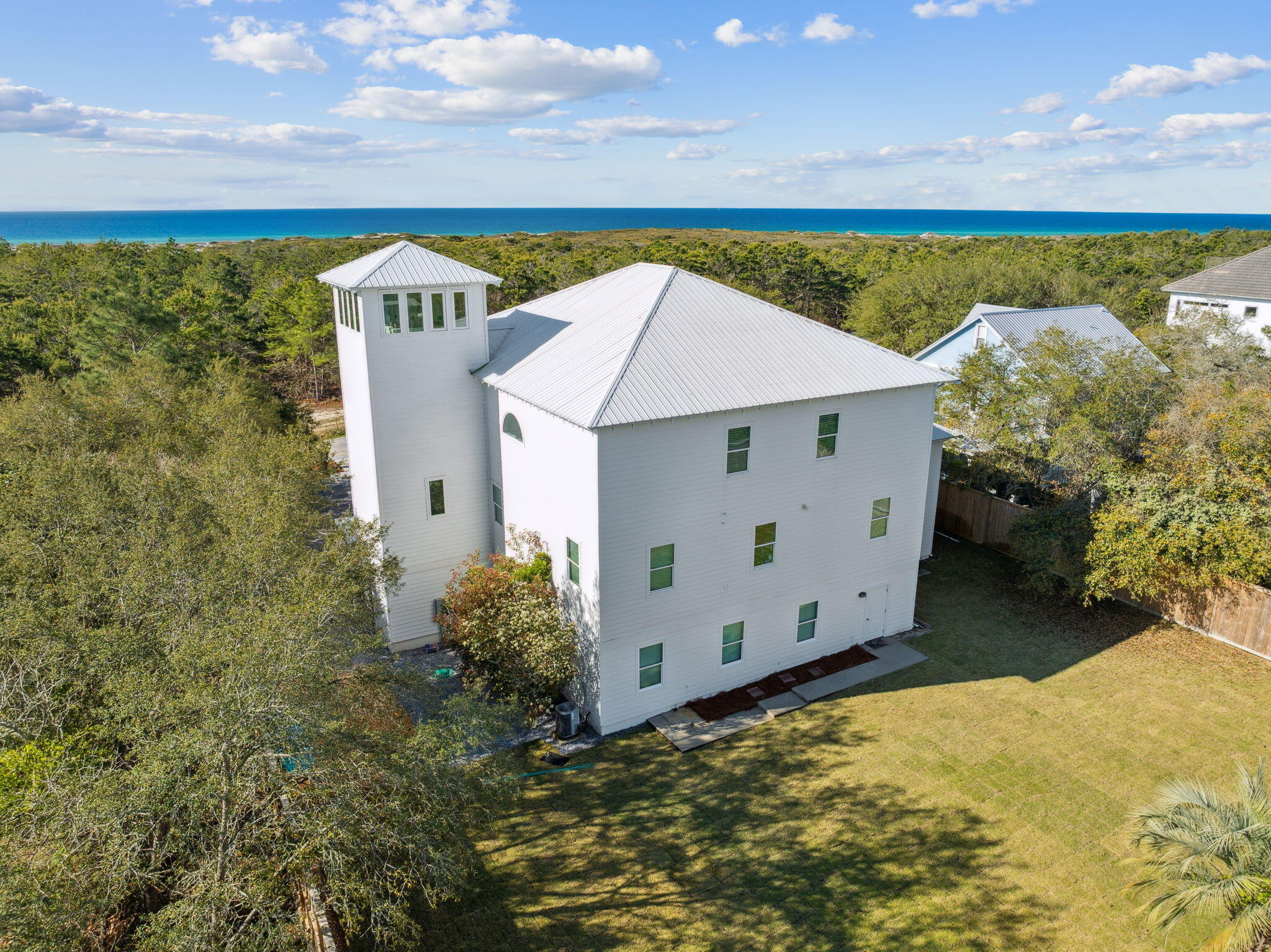 204 Sandstone Street