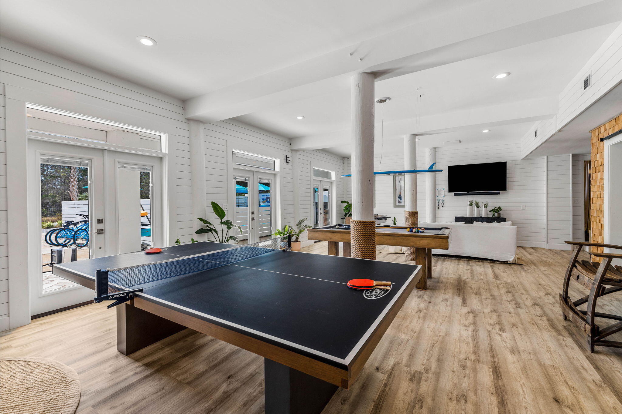 204 Sandstone Street