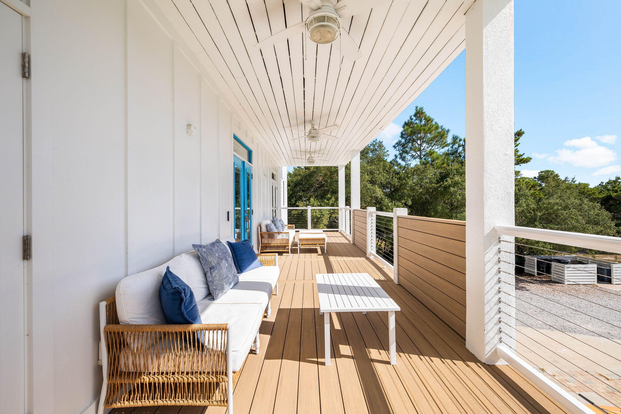 204 Sandstone Street