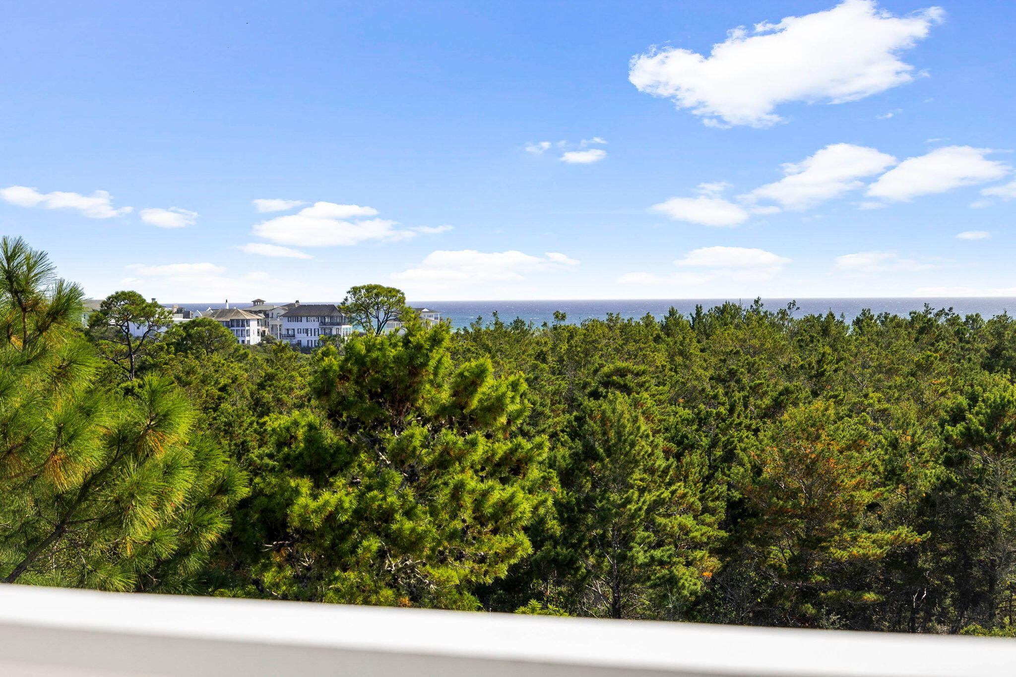 204 Sandstone Street