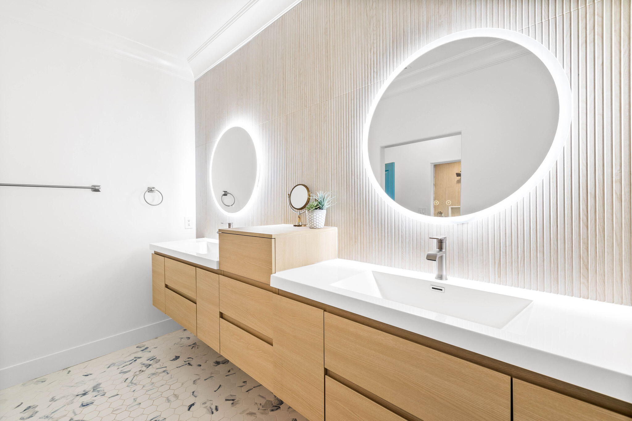 204 Sandstone Street