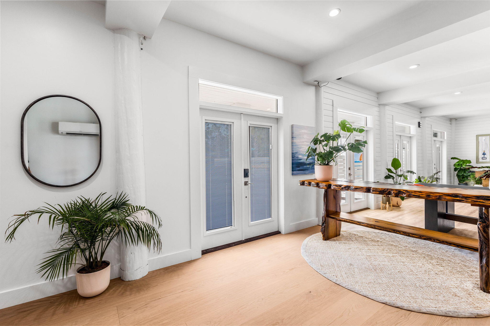 204 Sandstone Street