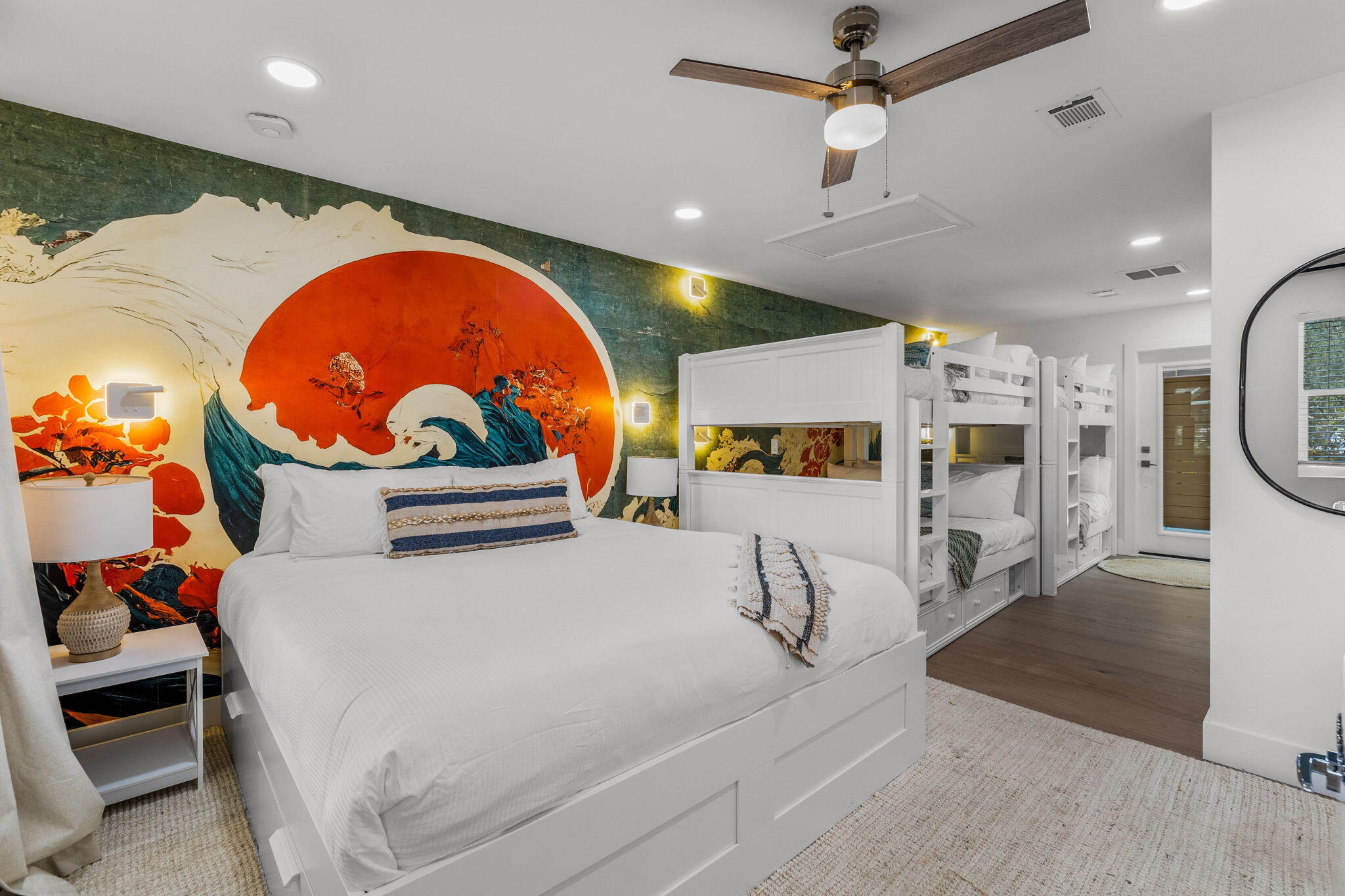 204 Sandstone Street