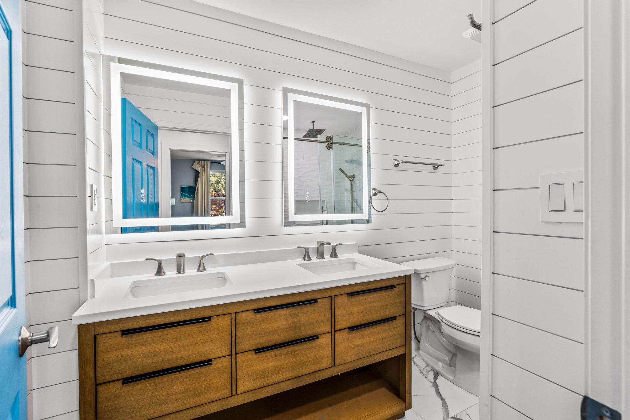 204 Sandstone Street