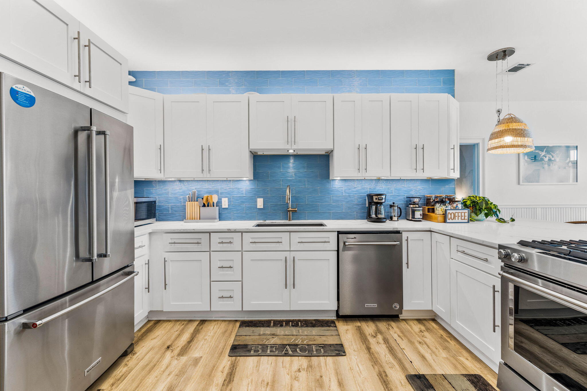 204 Sandstone Street