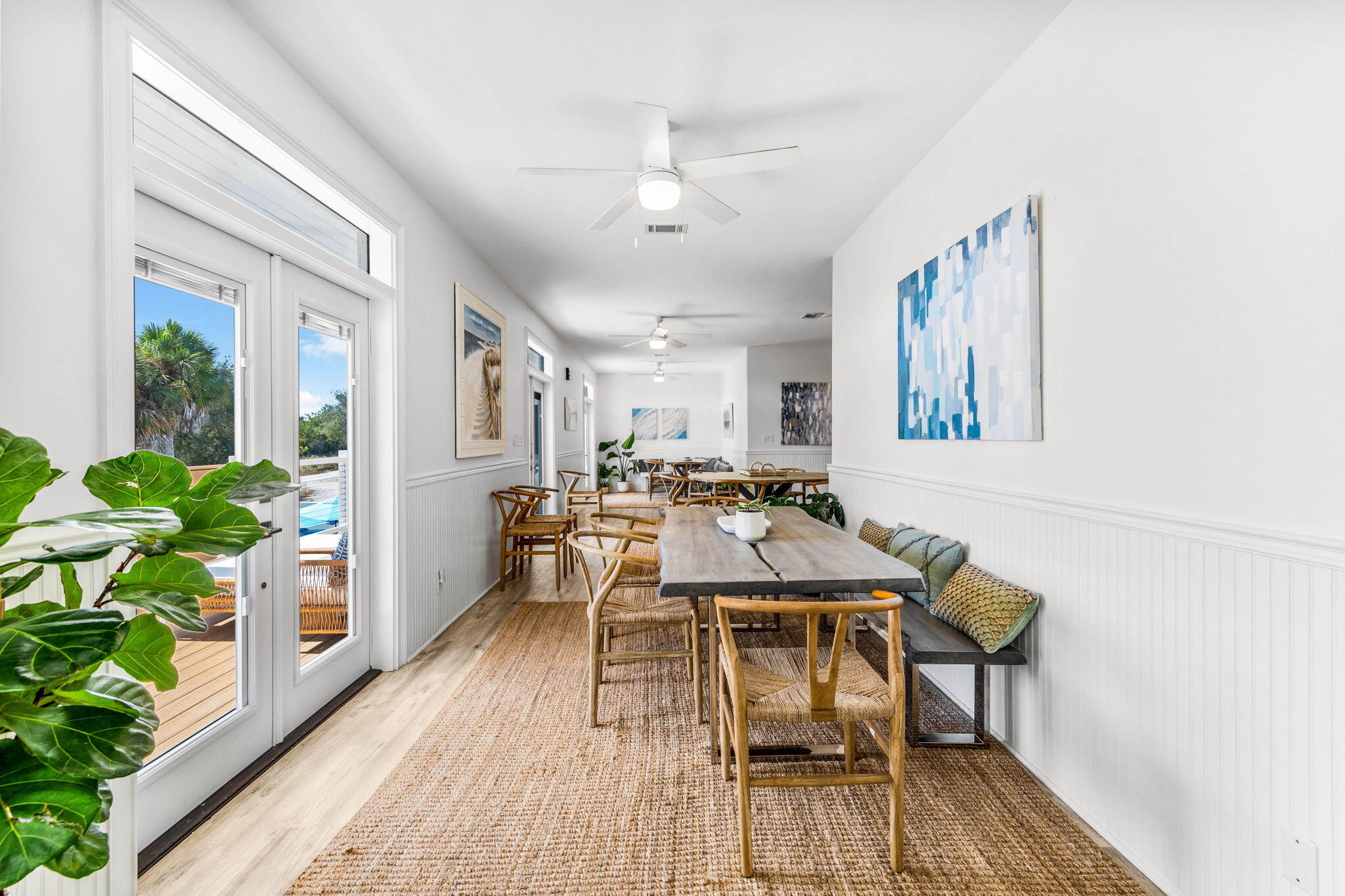 204 Sandstone Street