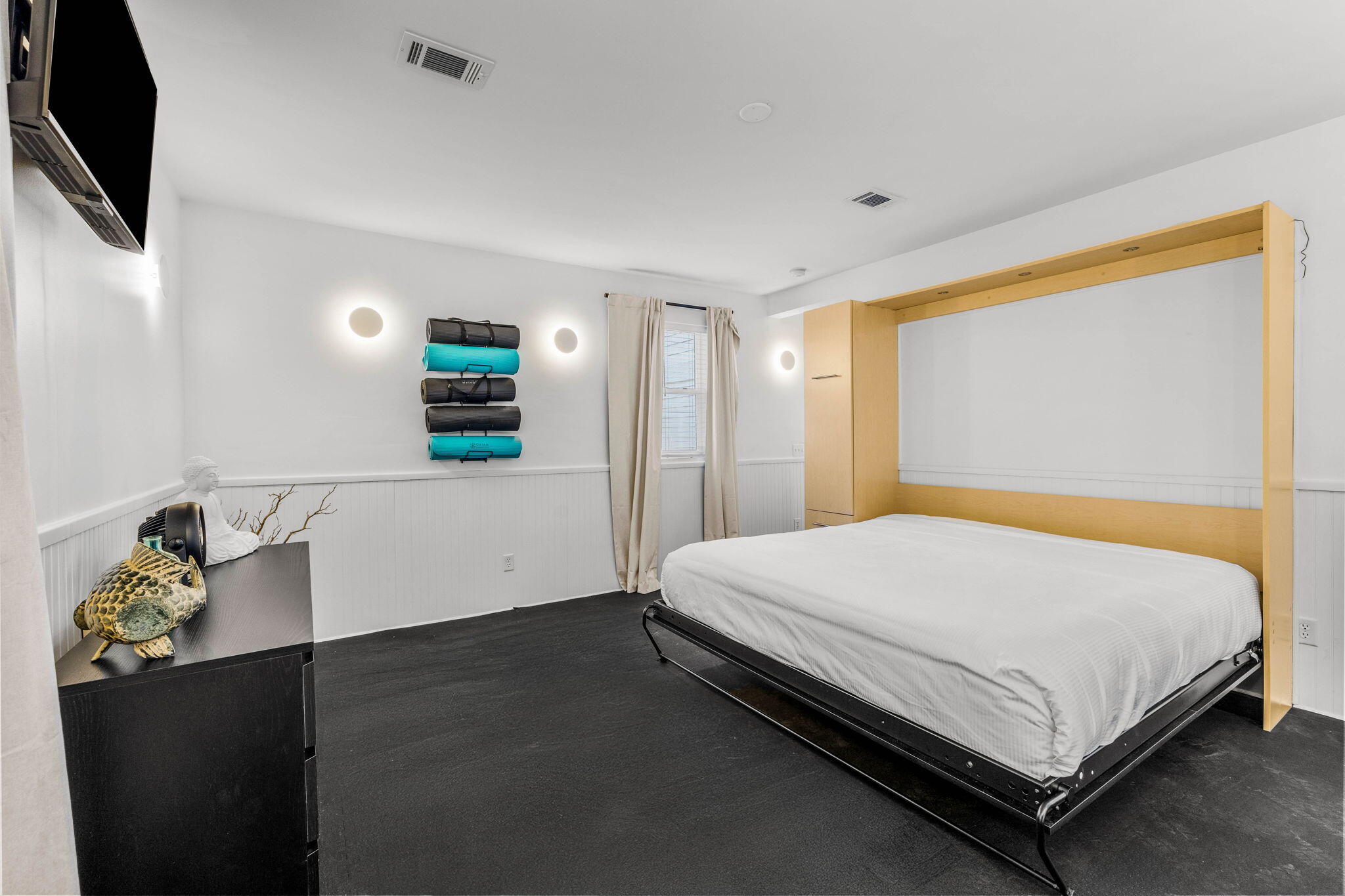 204 Sandstone Street