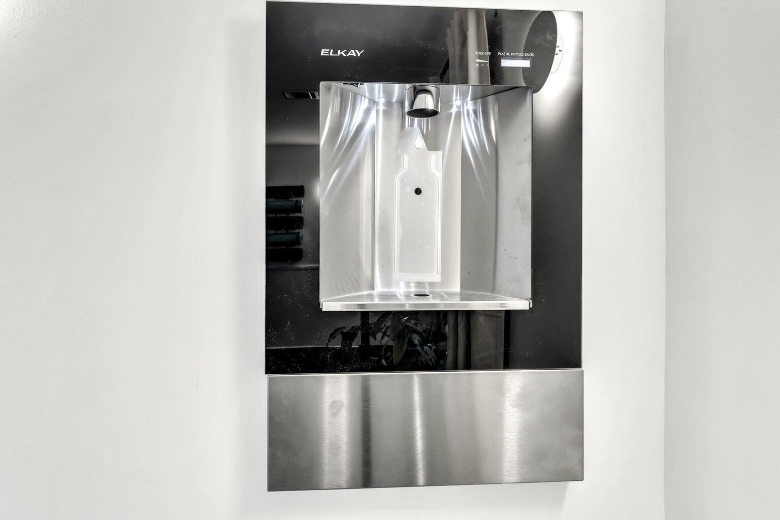 204 Sandstone Street