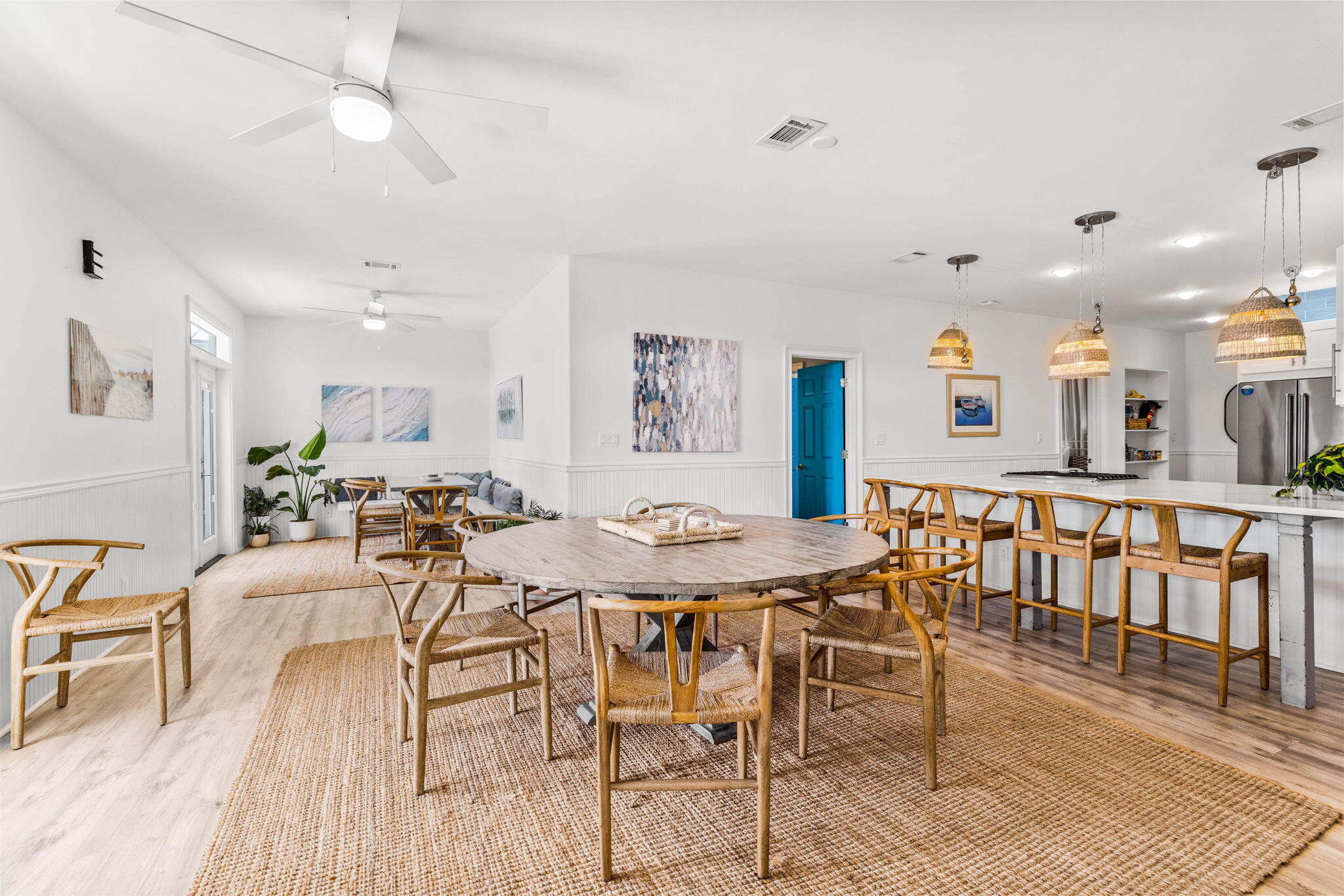 204 Sandstone Street