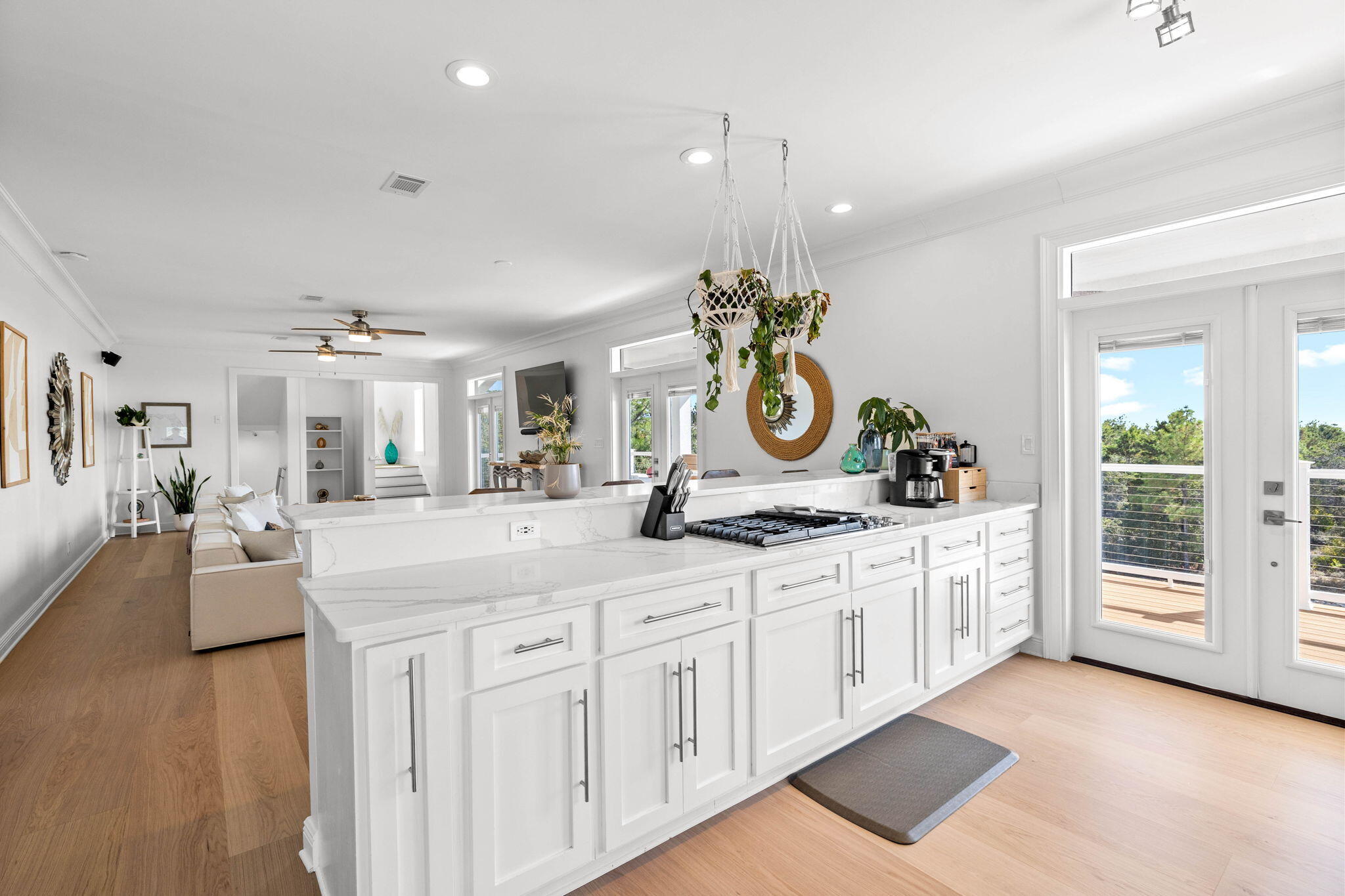 204 Sandstone Street