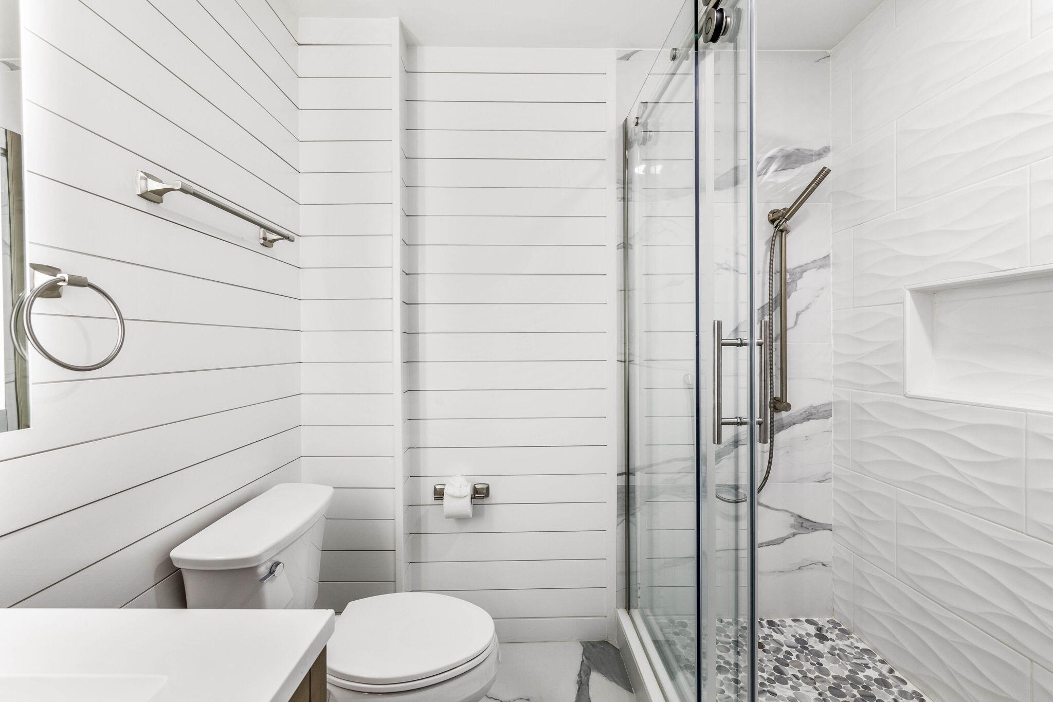 204 Sandstone Street