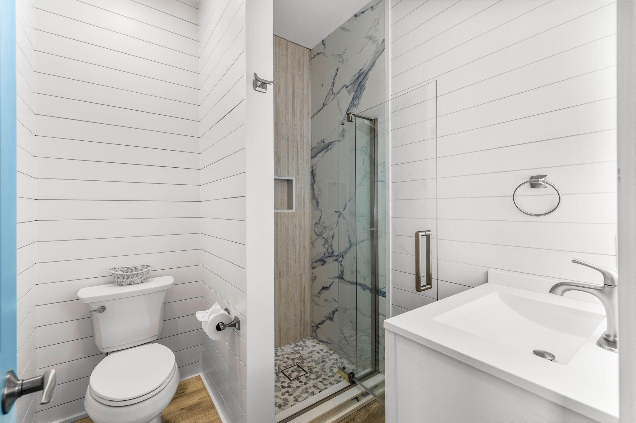 204 Sandstone Street