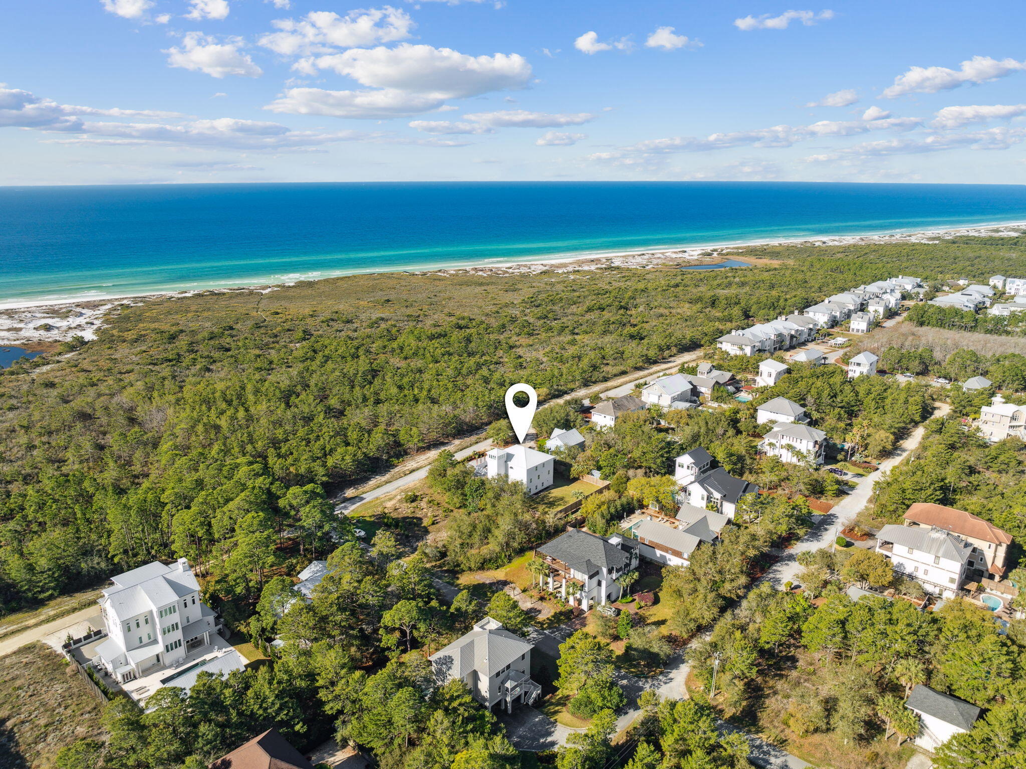 204 Sandstone Street