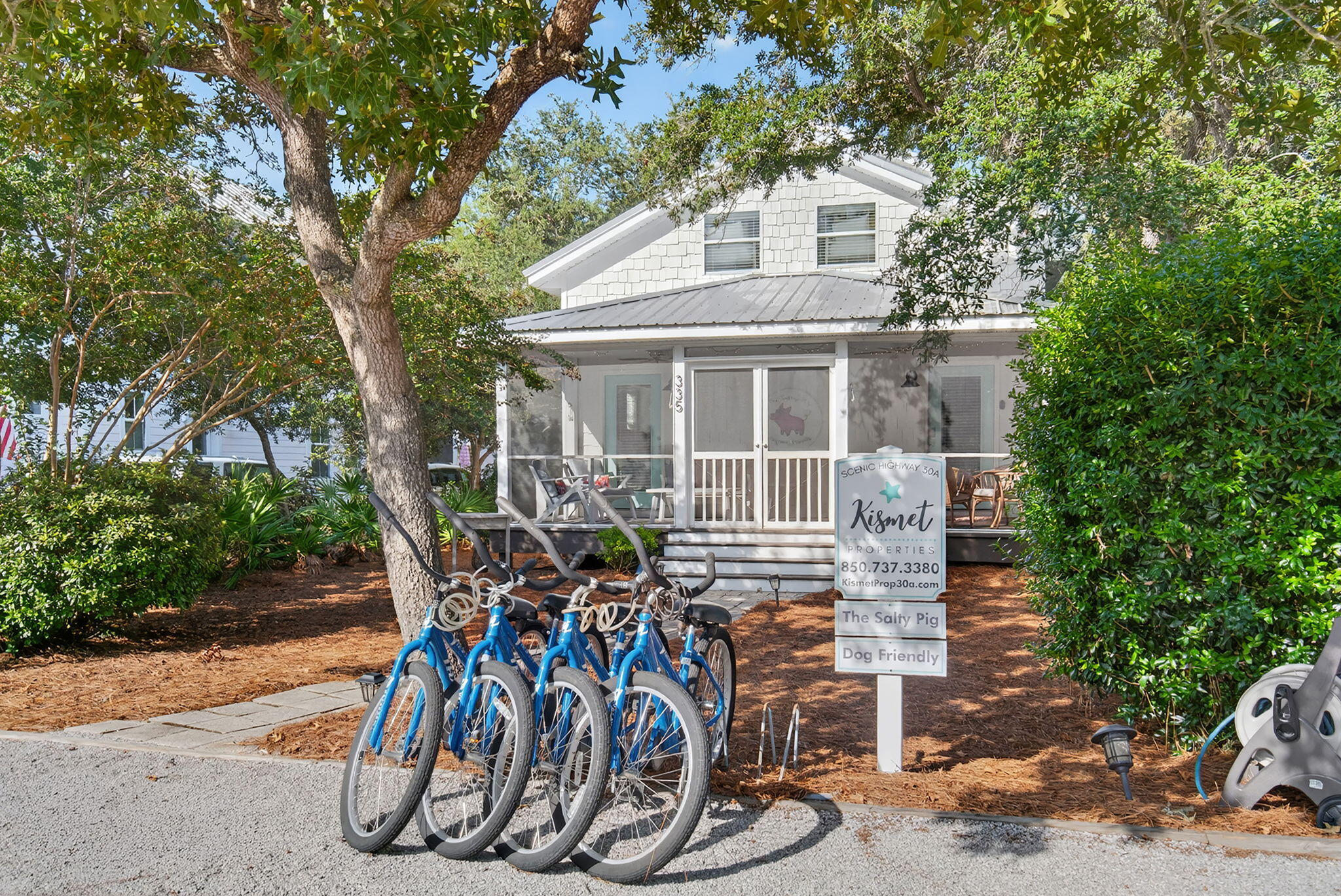 335 San Juan Avenue