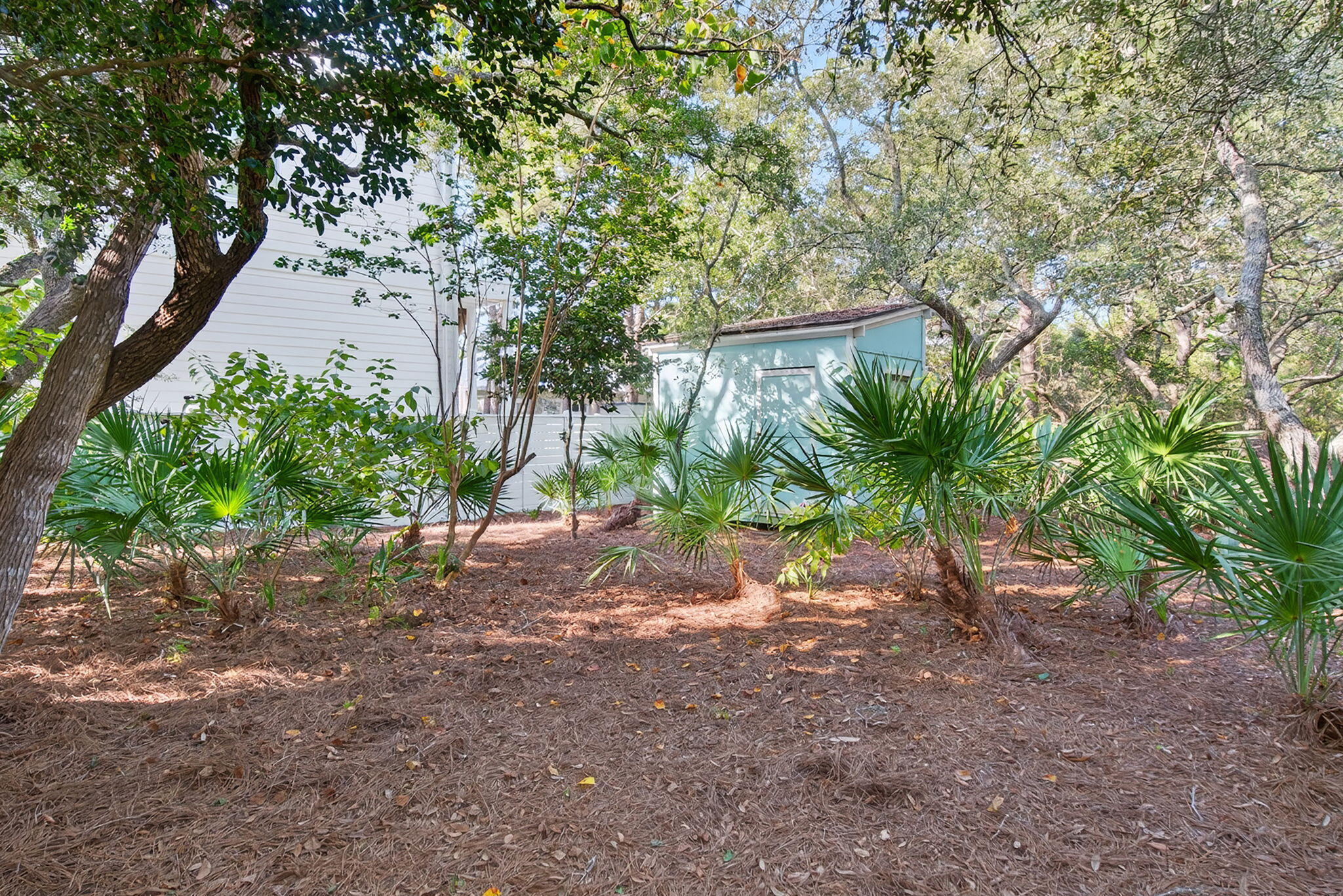 335 San Juan Avenue