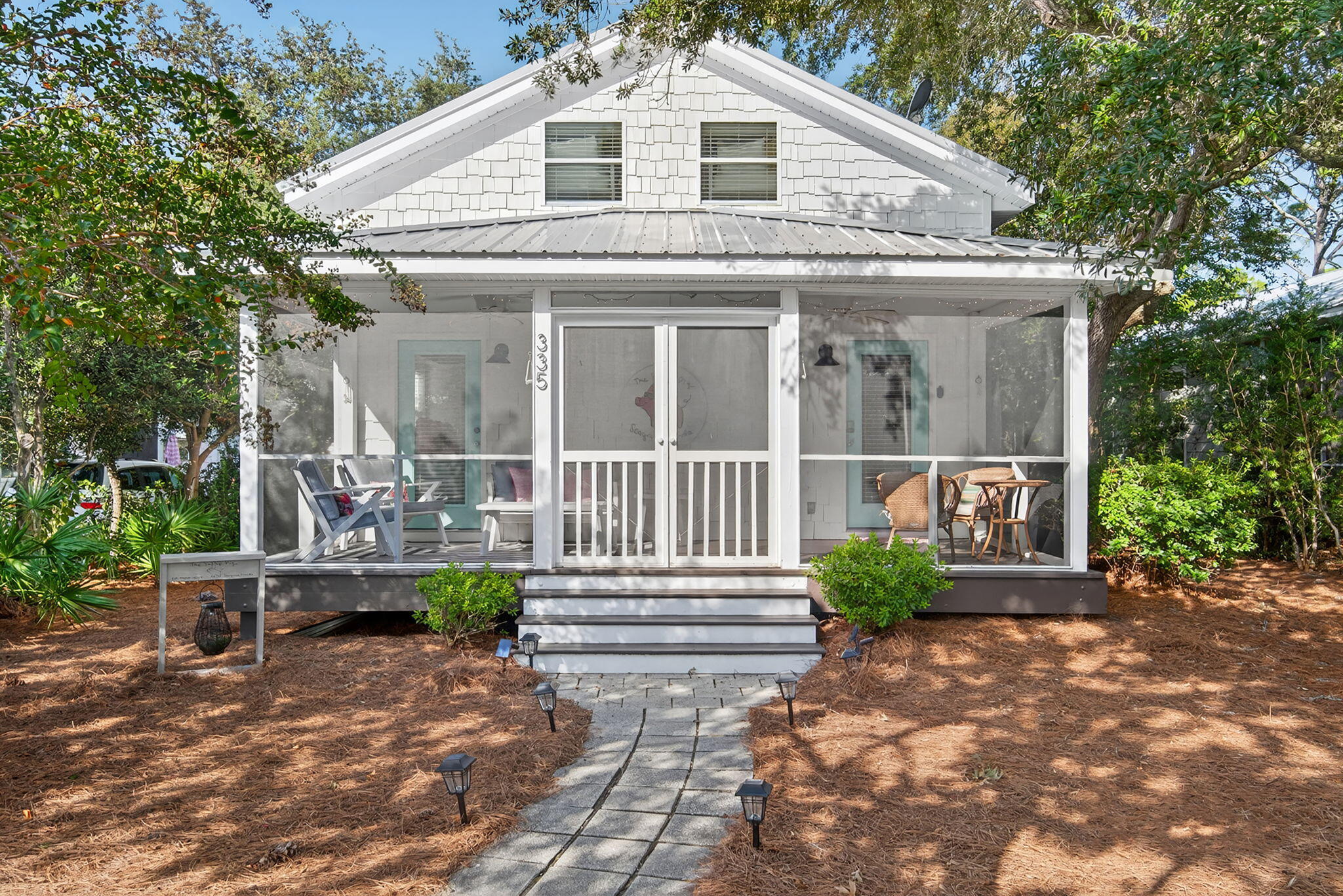 335 San Juan Avenue