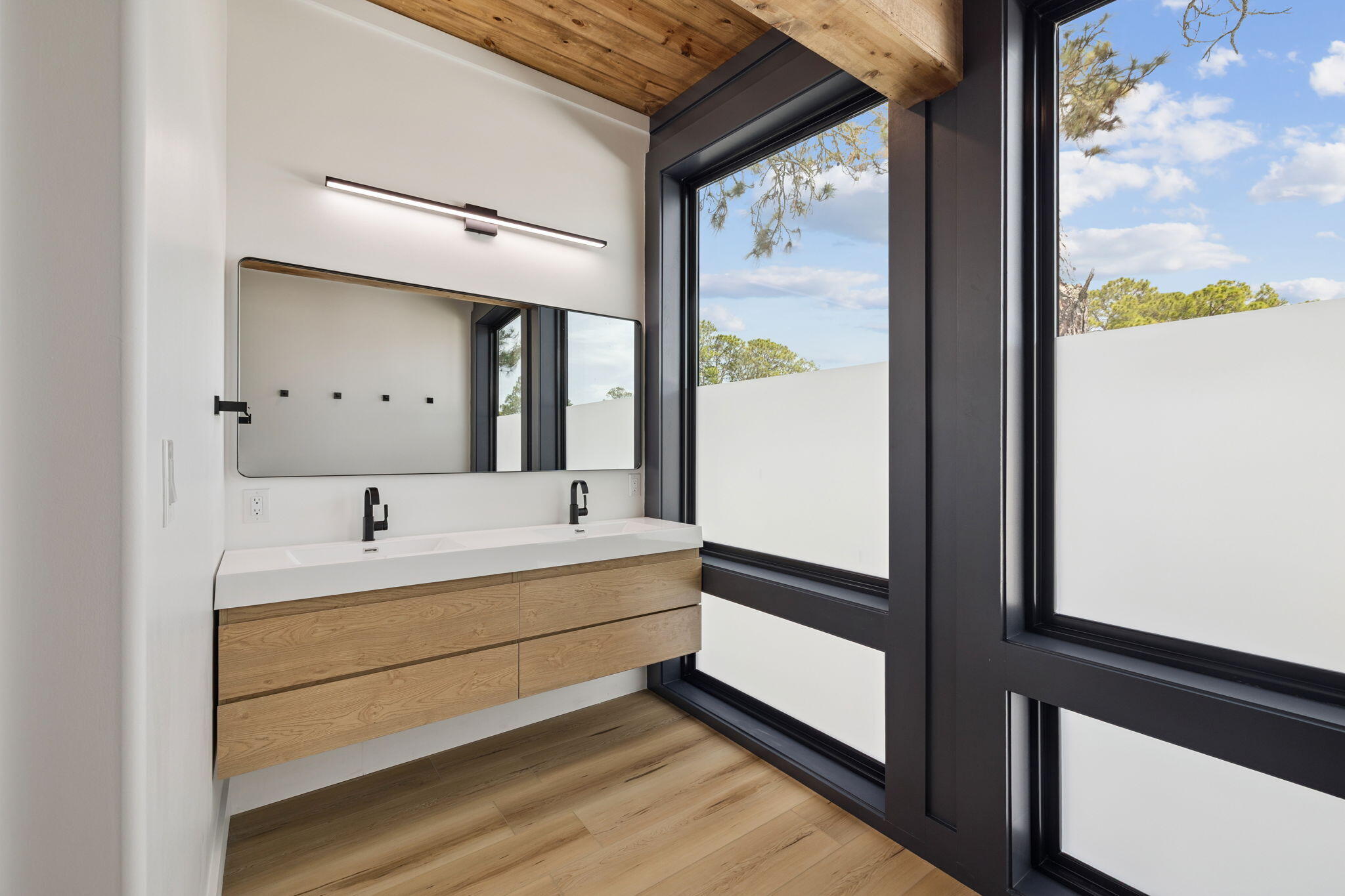 129 Oyster Lake Drive